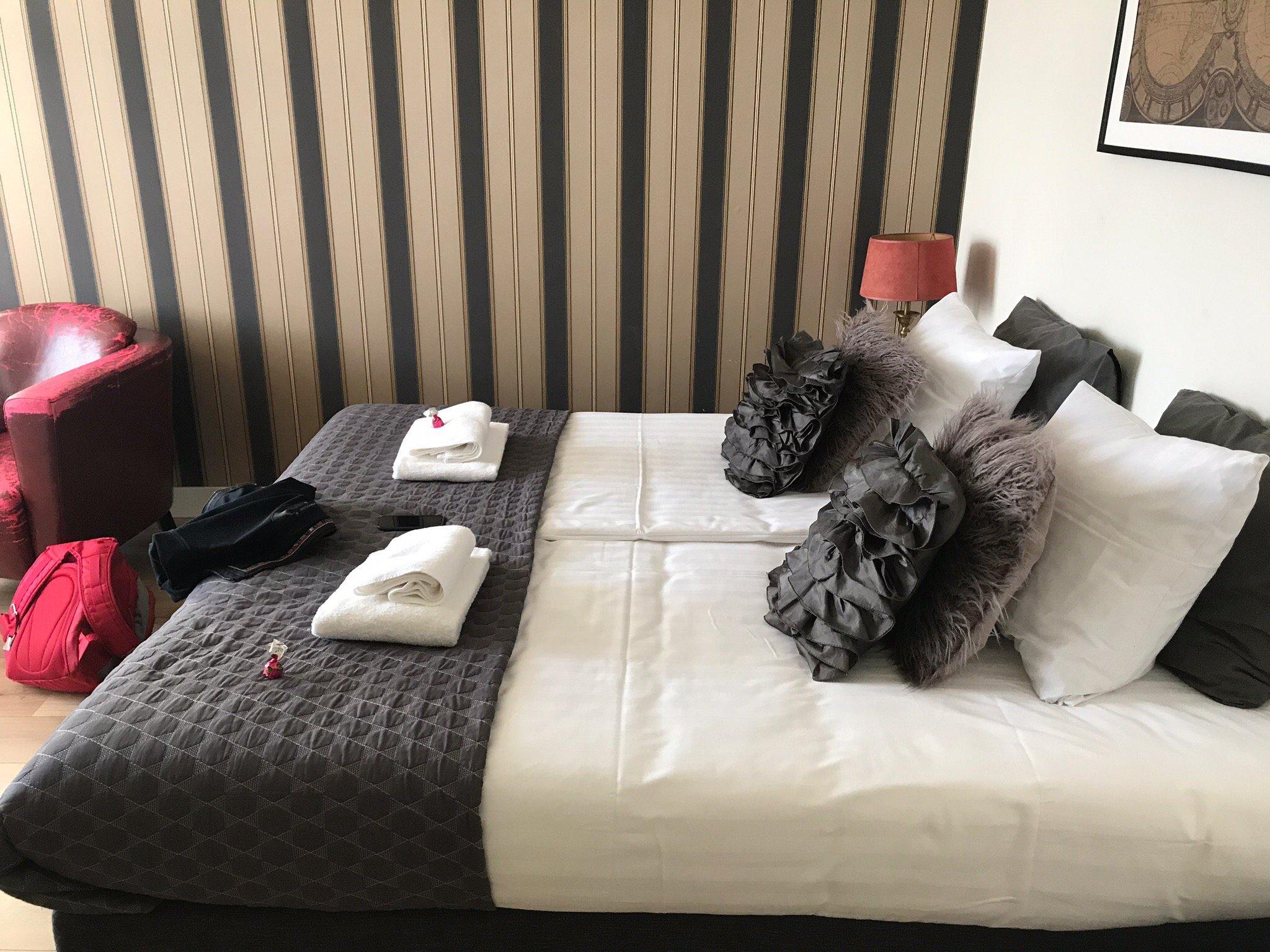 Photo by ProkofyevaMariya