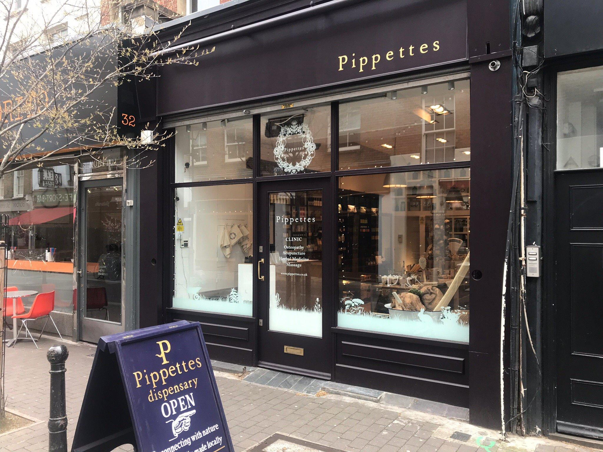 Photo by caveatemptornz1