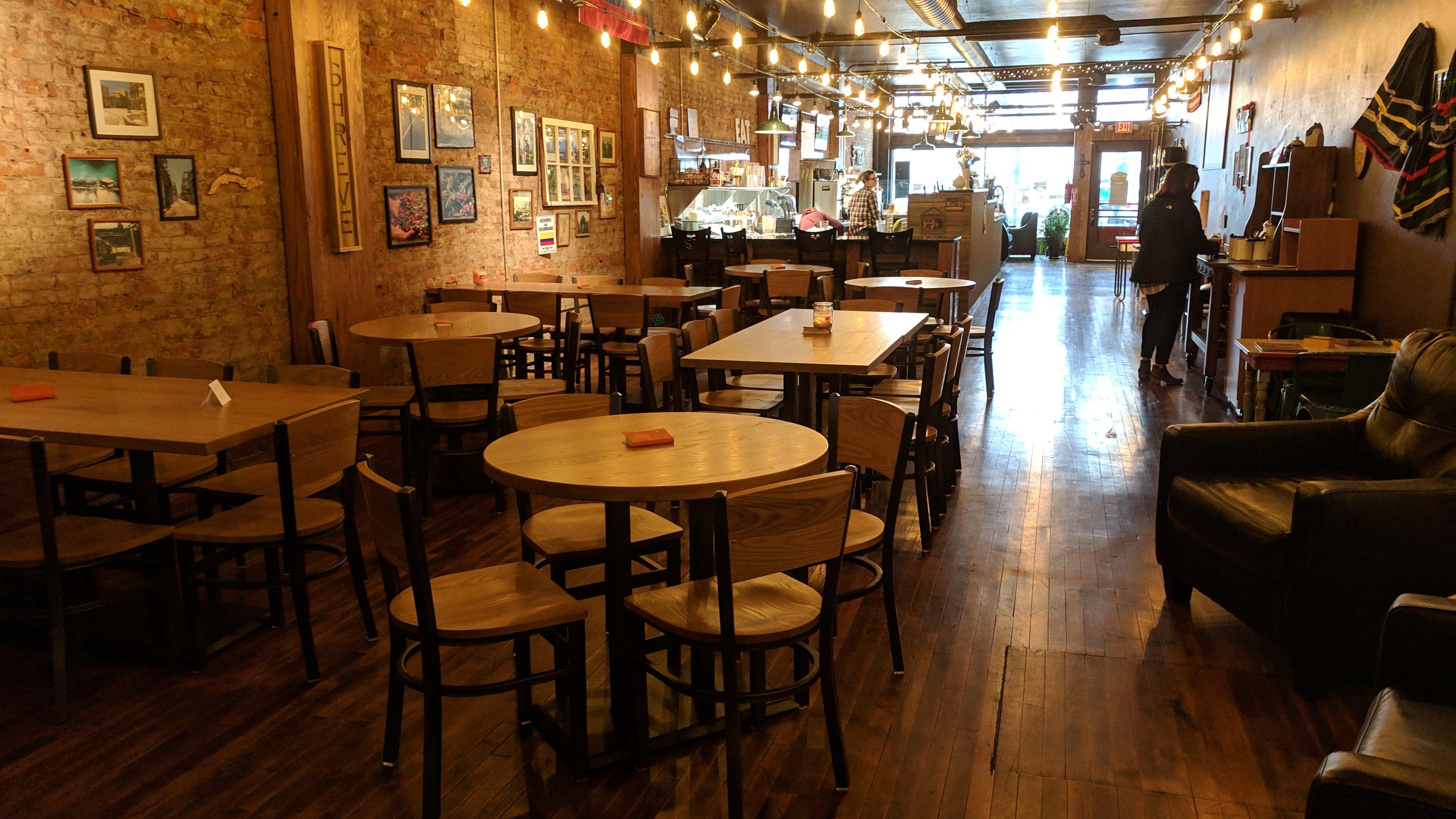 Photo by Steve_Ashland