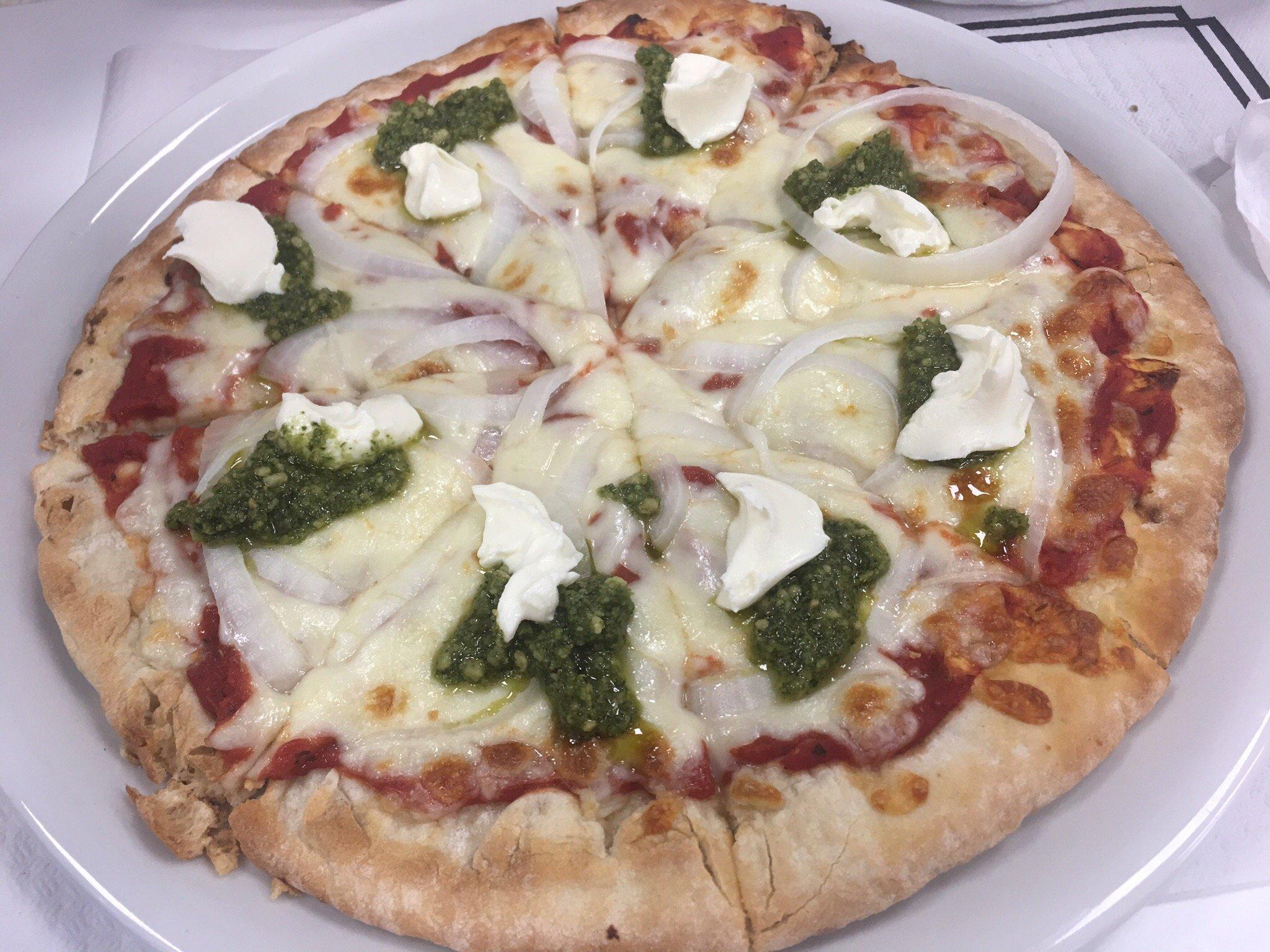 Photo by GalaMadklyn