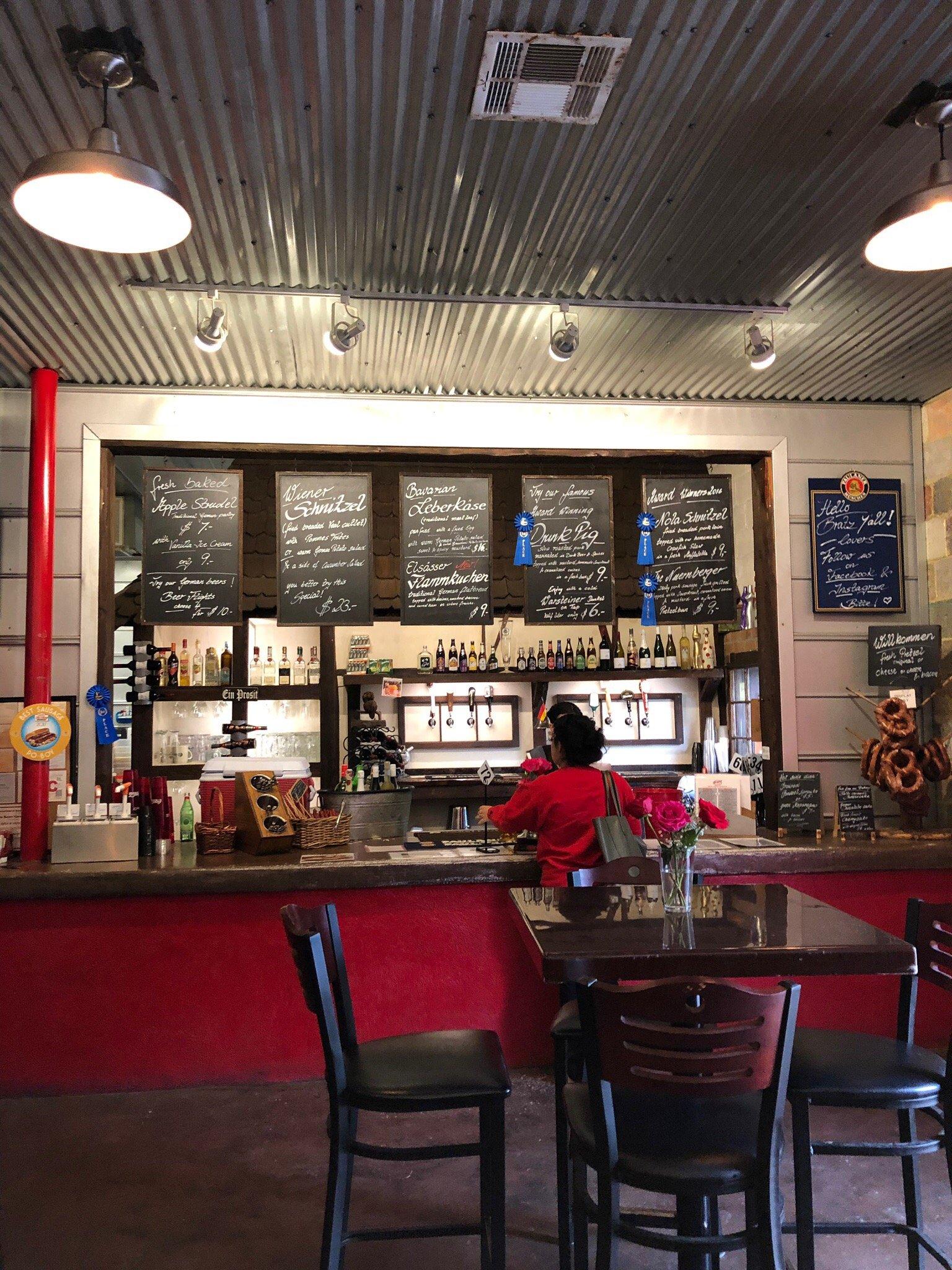 Photo by Memphistraveler65