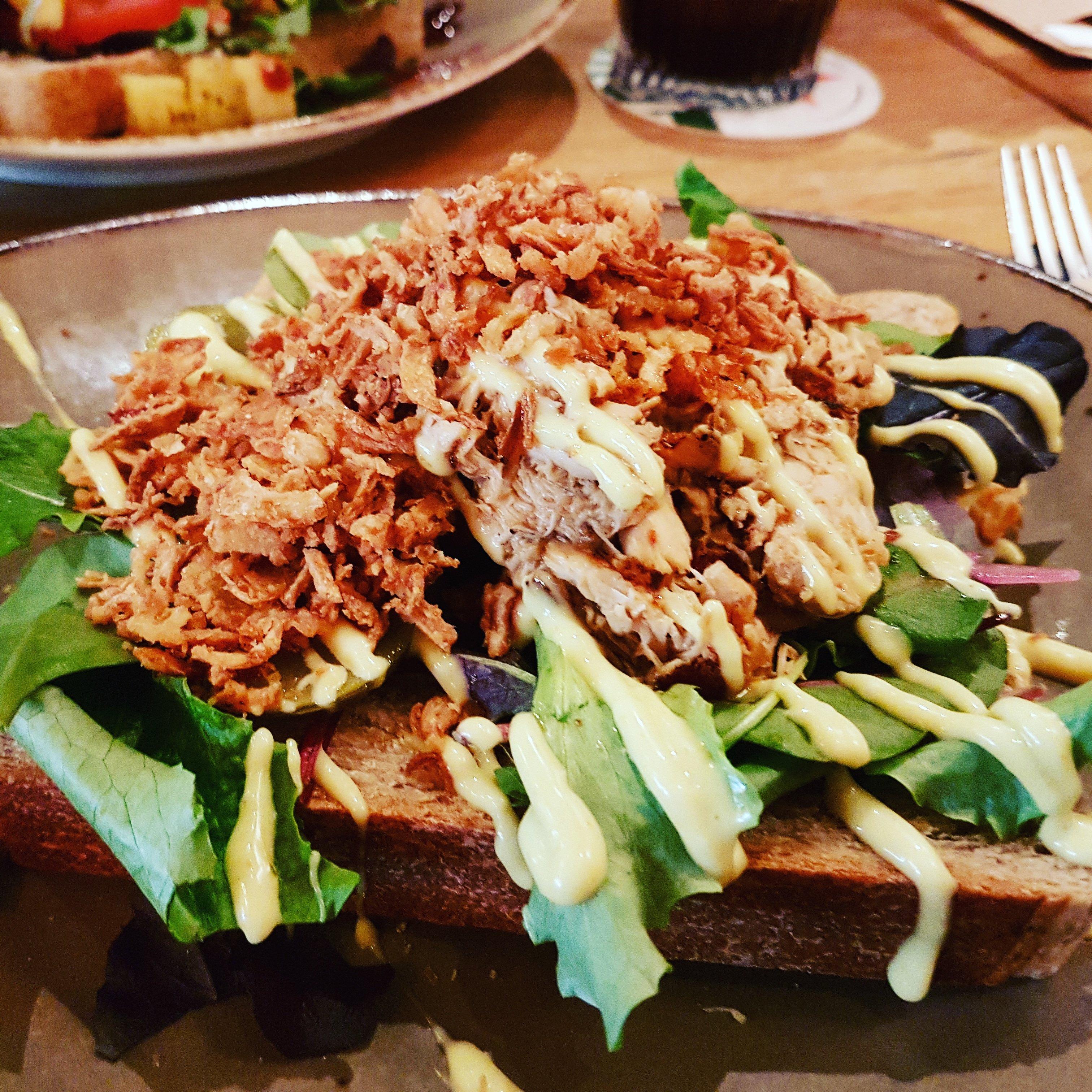 Freddy's Beerkitchen