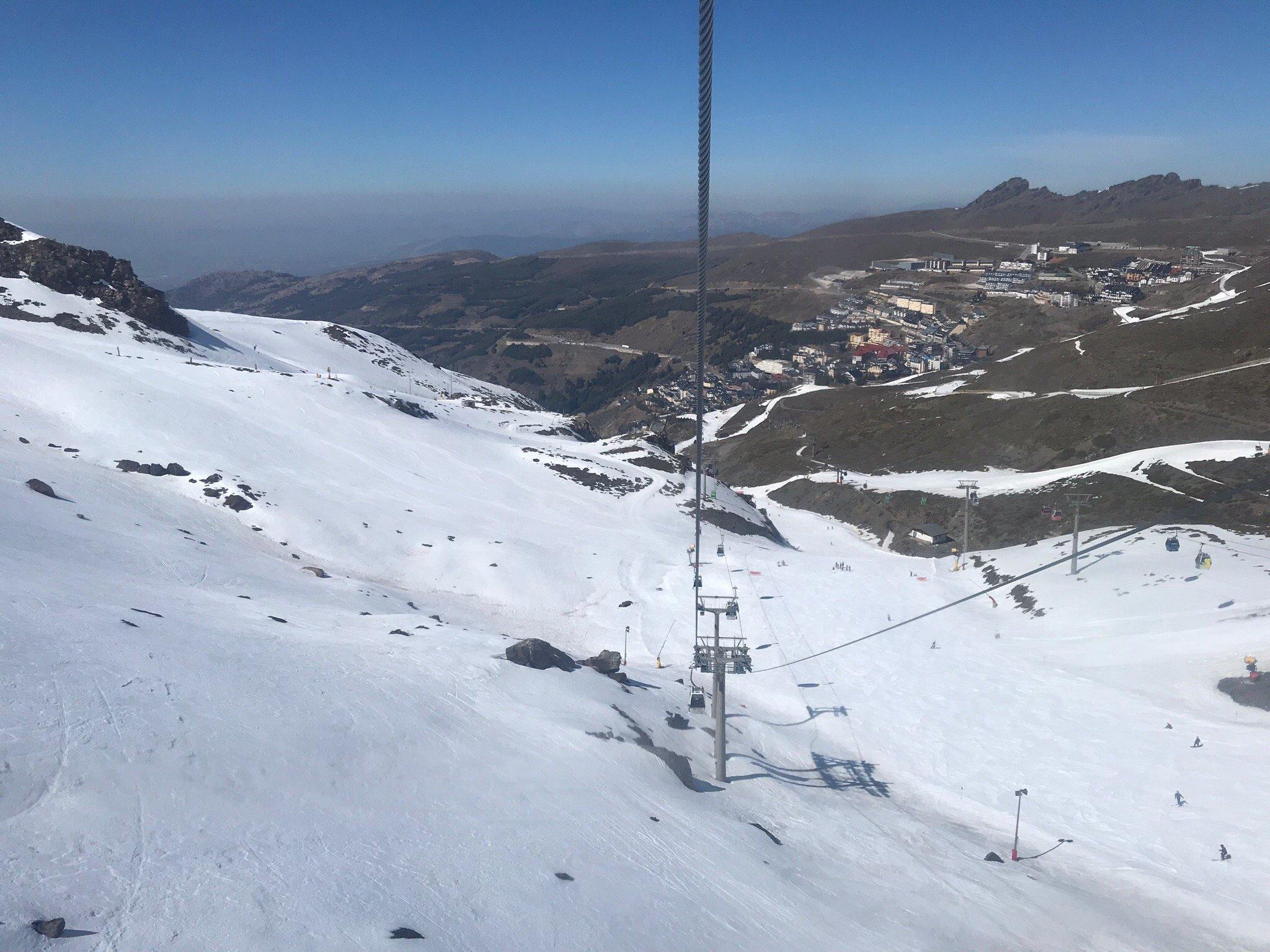 Photo by BartlomiejAdamczyk