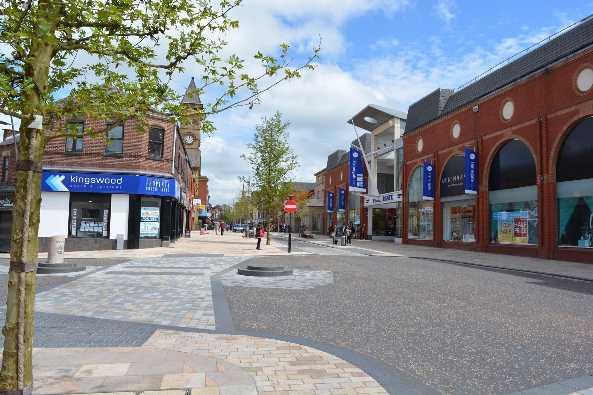 Photo by DJMixmeister