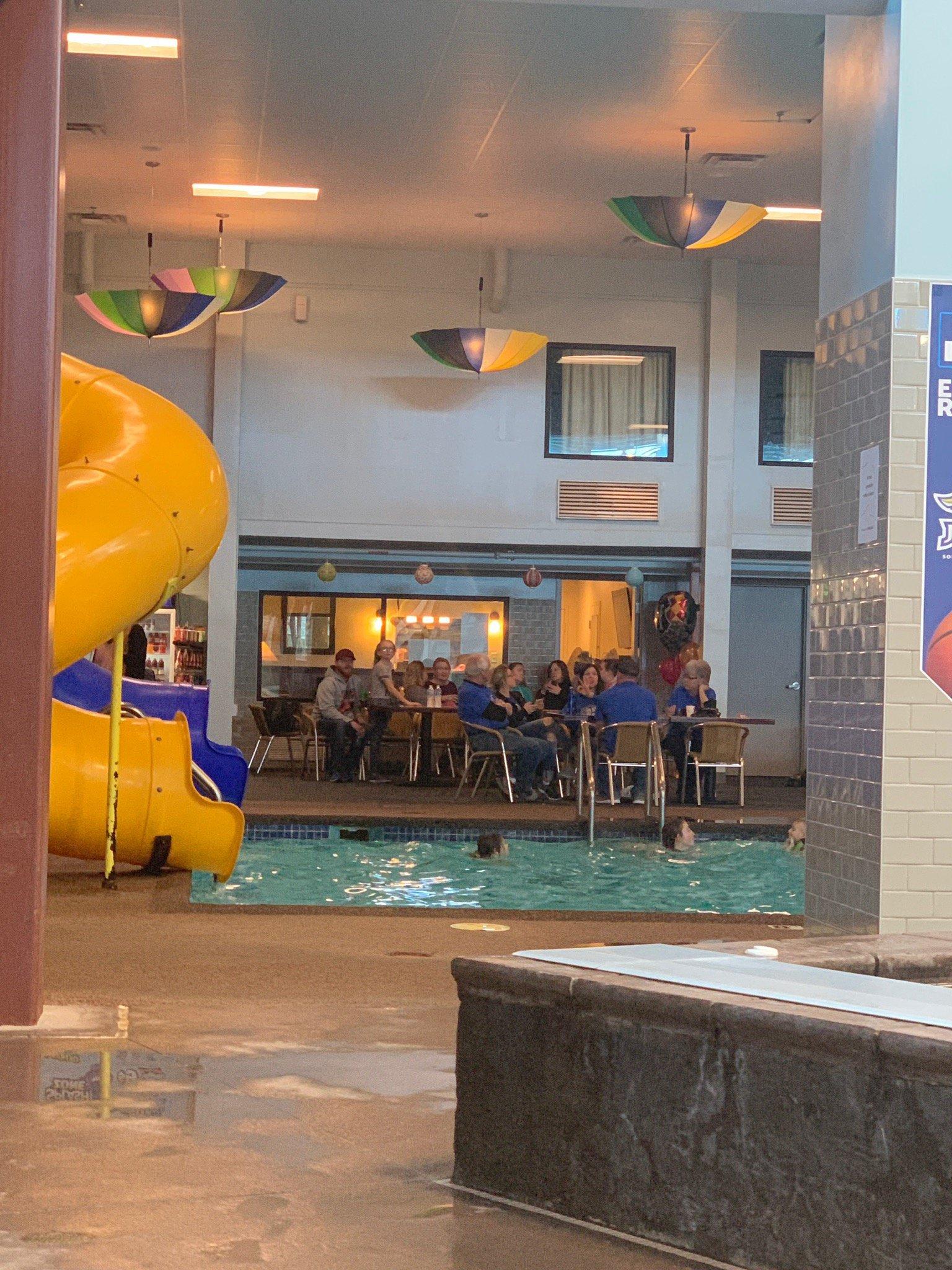 Photo by kheinrich84