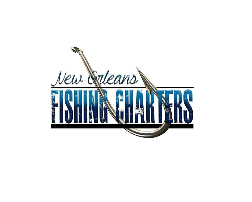 New Orleans Fishing Charters