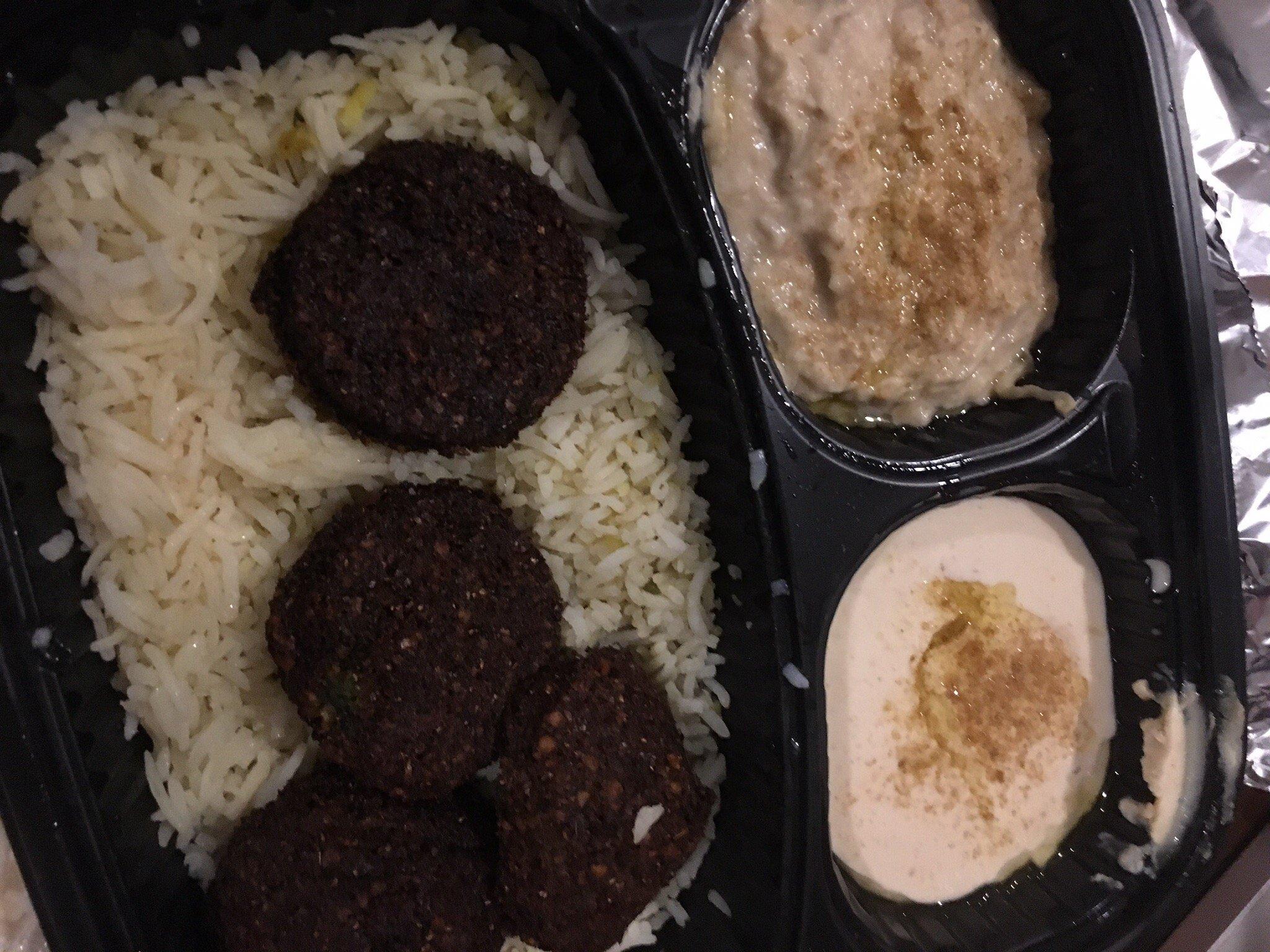 Photo by alatteshots