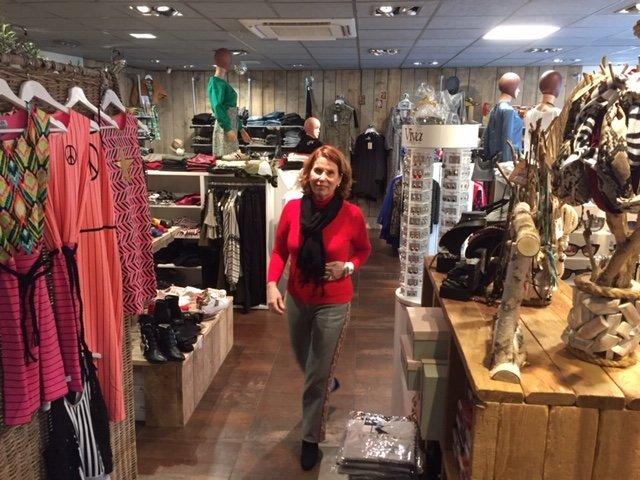 Bakkerij de Kleibakker