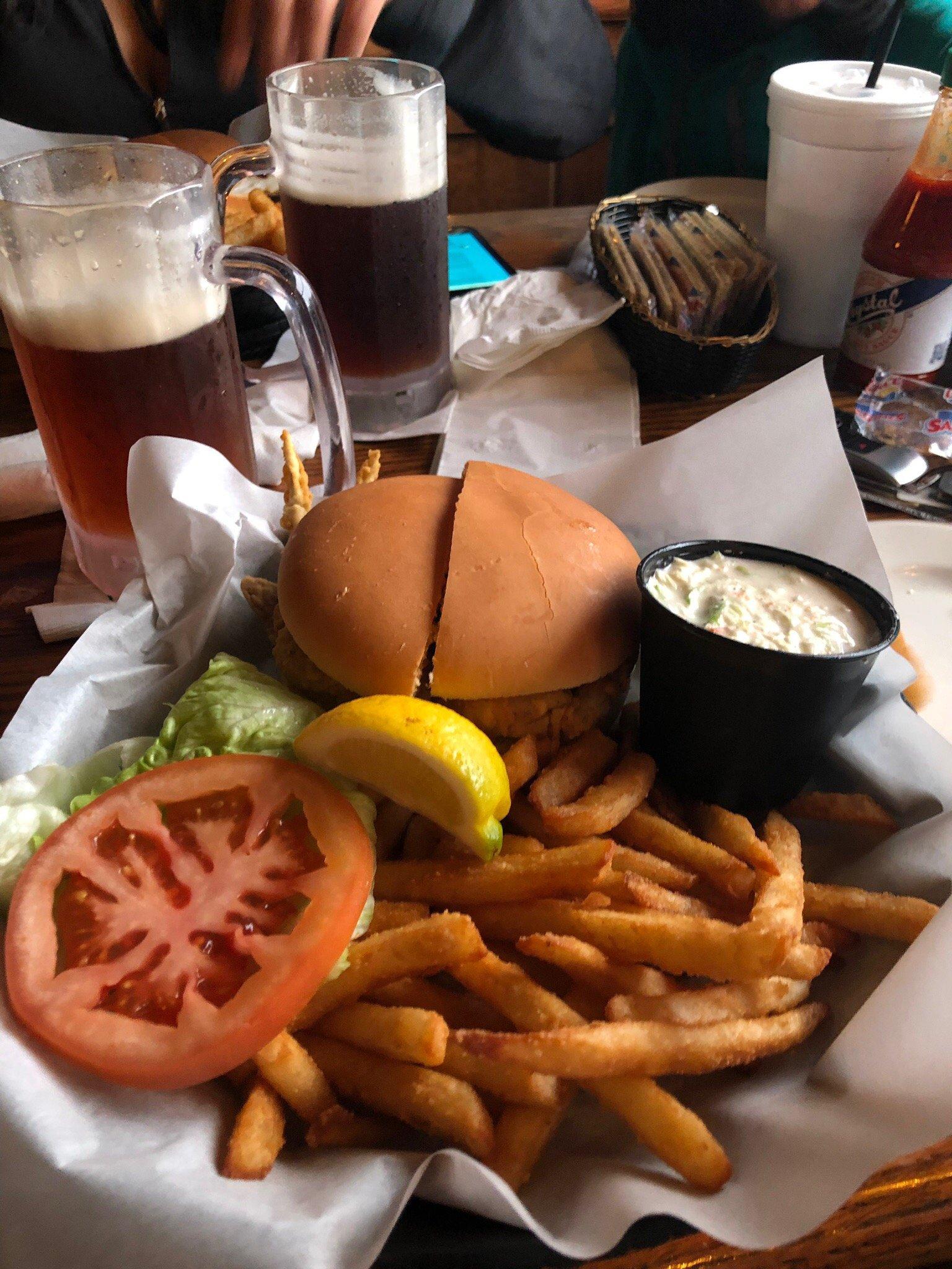 Photo by DeelanThaver