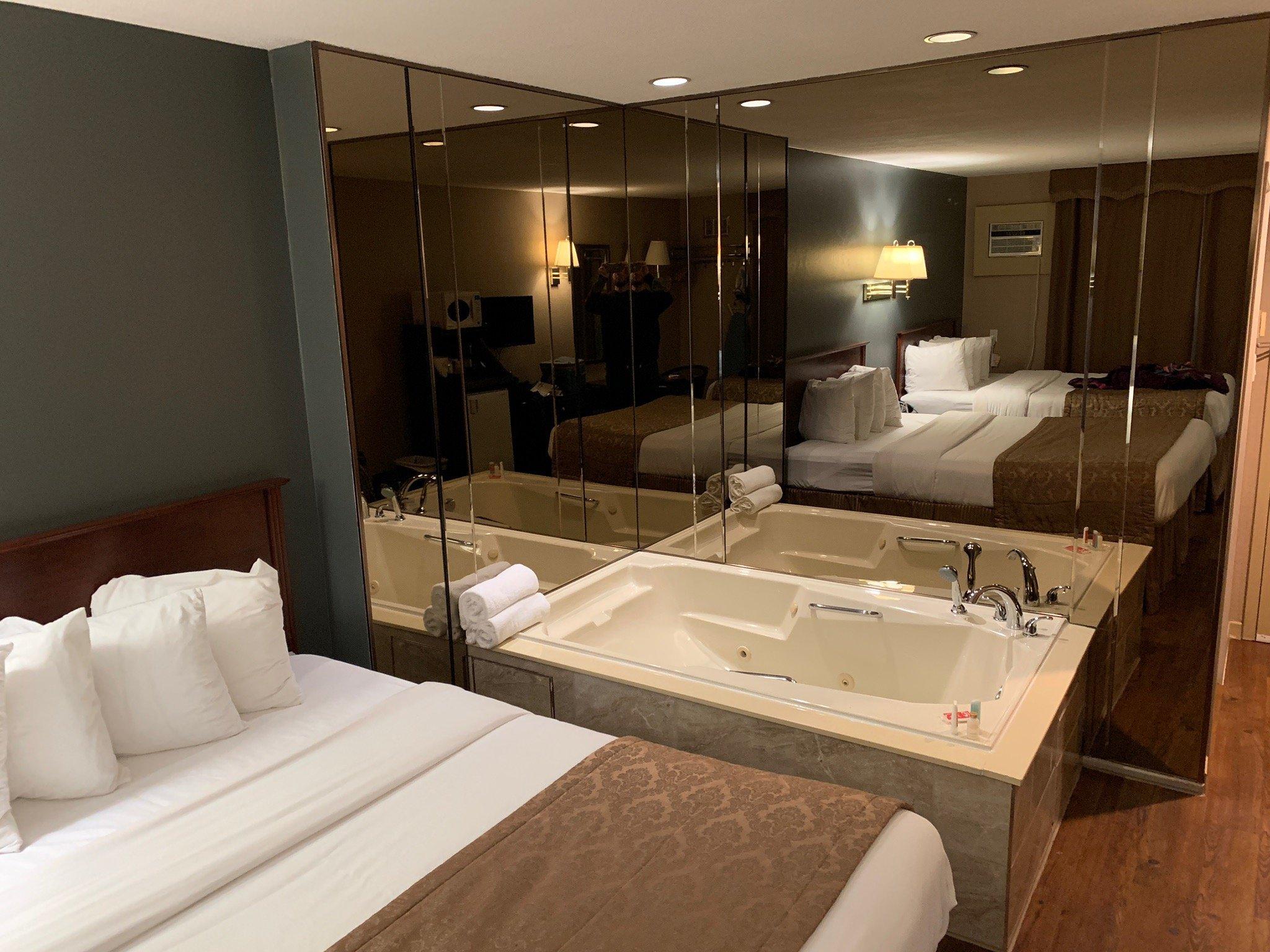 Photo by Jesse-Allain