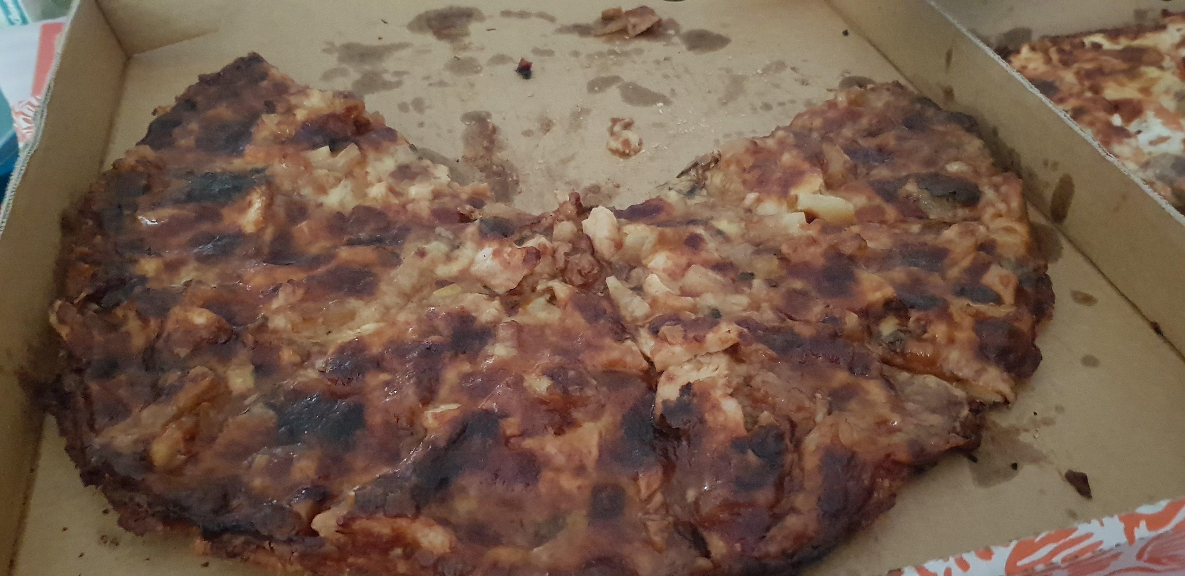 Photo by Chrissychef