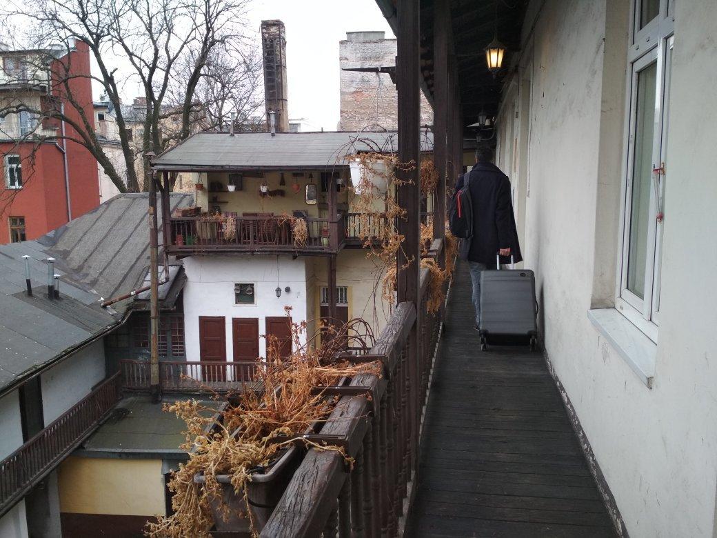 Photo by Roving586735