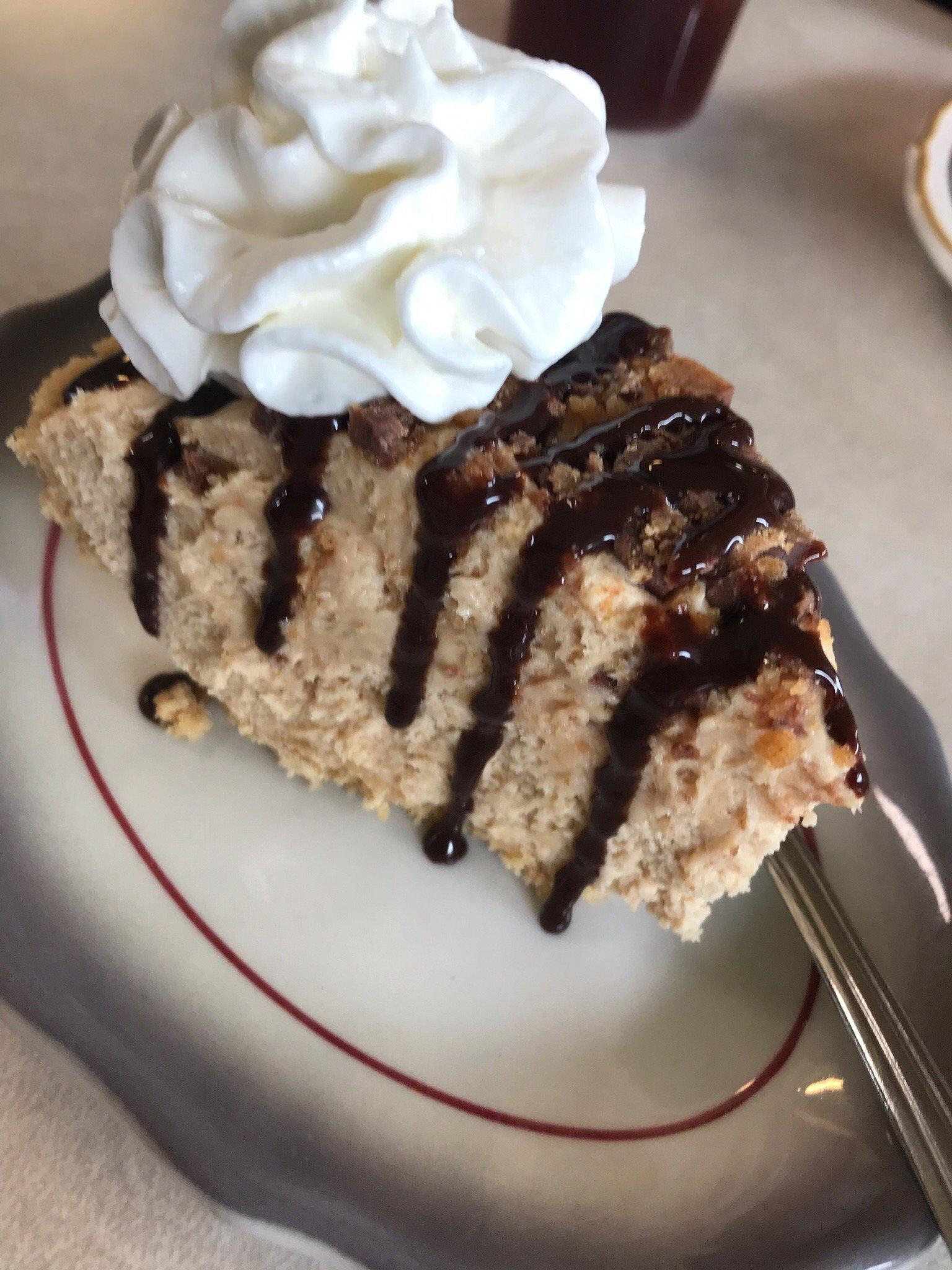 Photo by J3128JWchrism