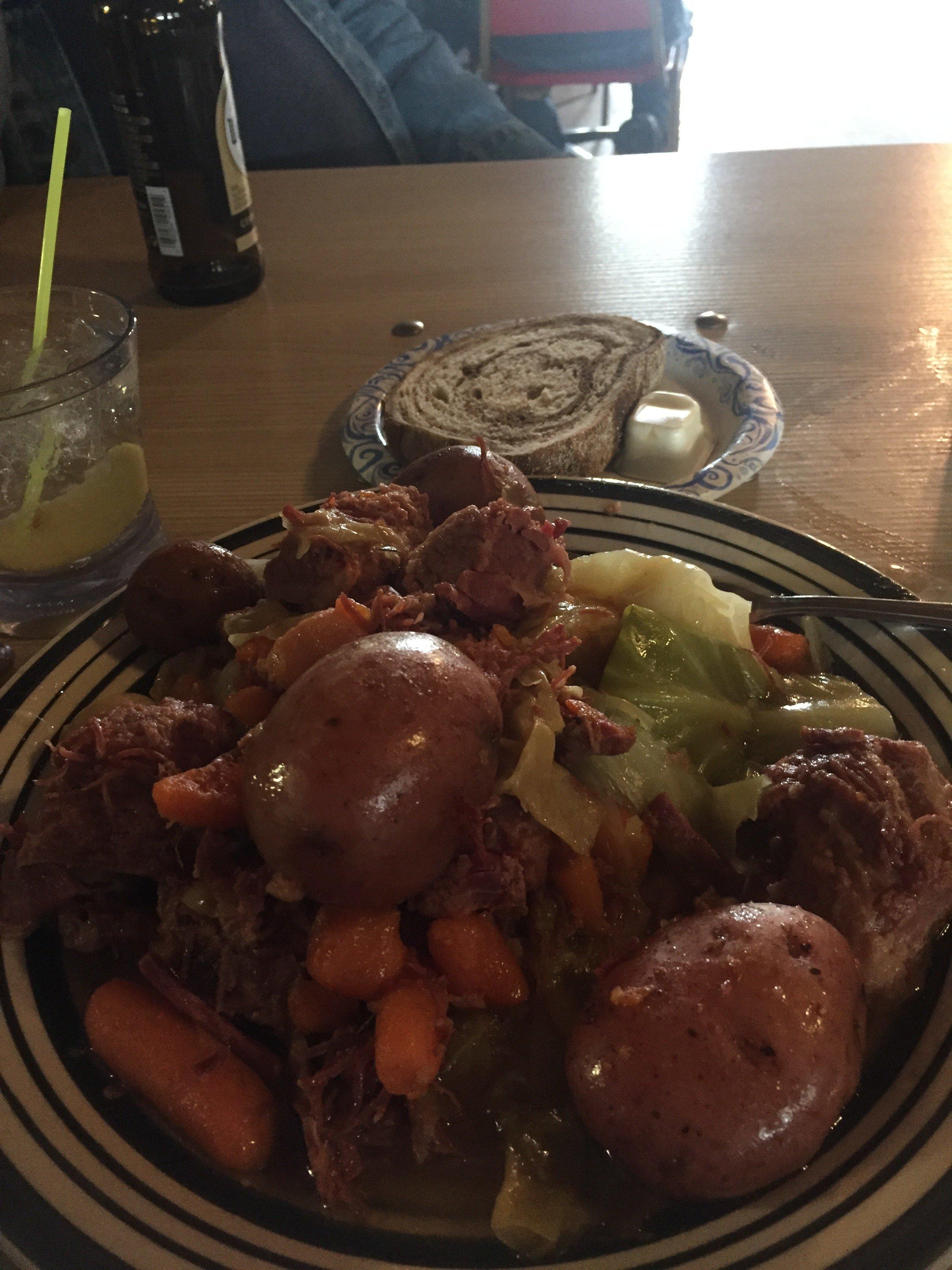 Photo by kathleenbX3865MA