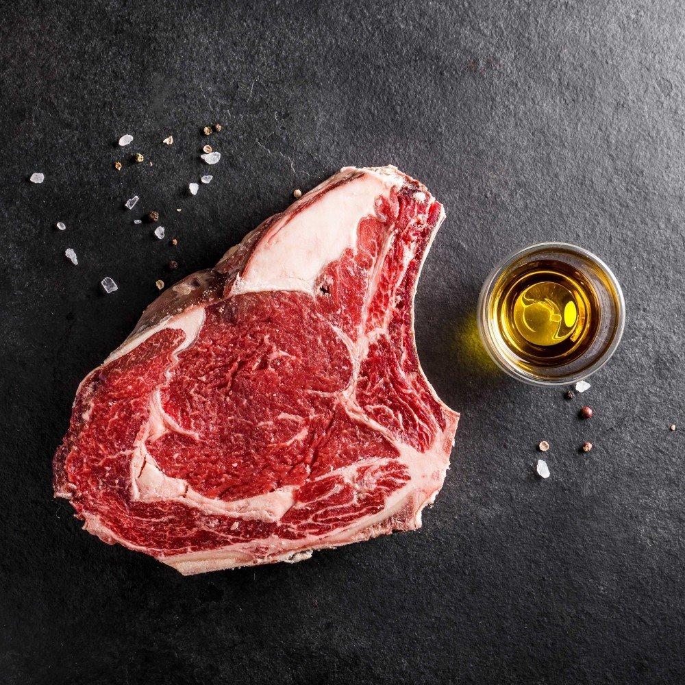 Restaurant La Detente