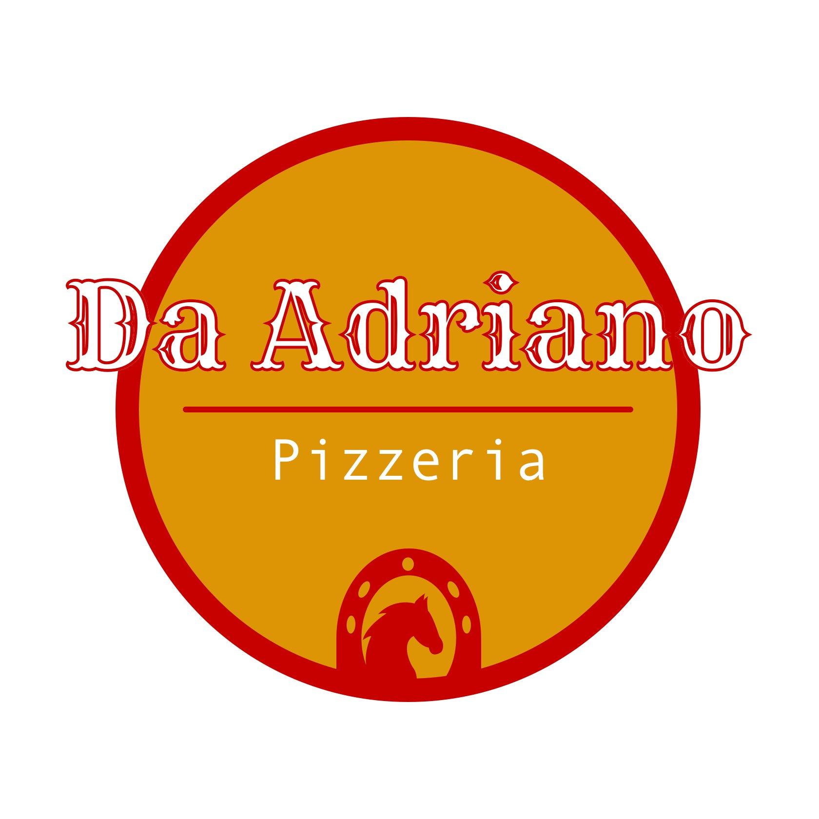Pizzeria da Adriano