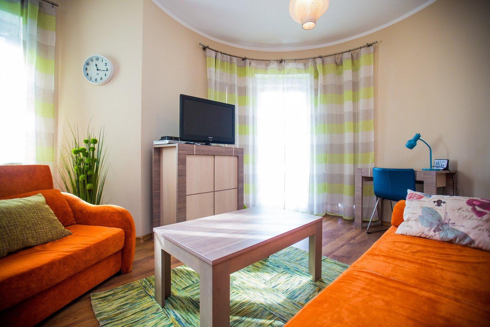 Baltic Home Regina Maris