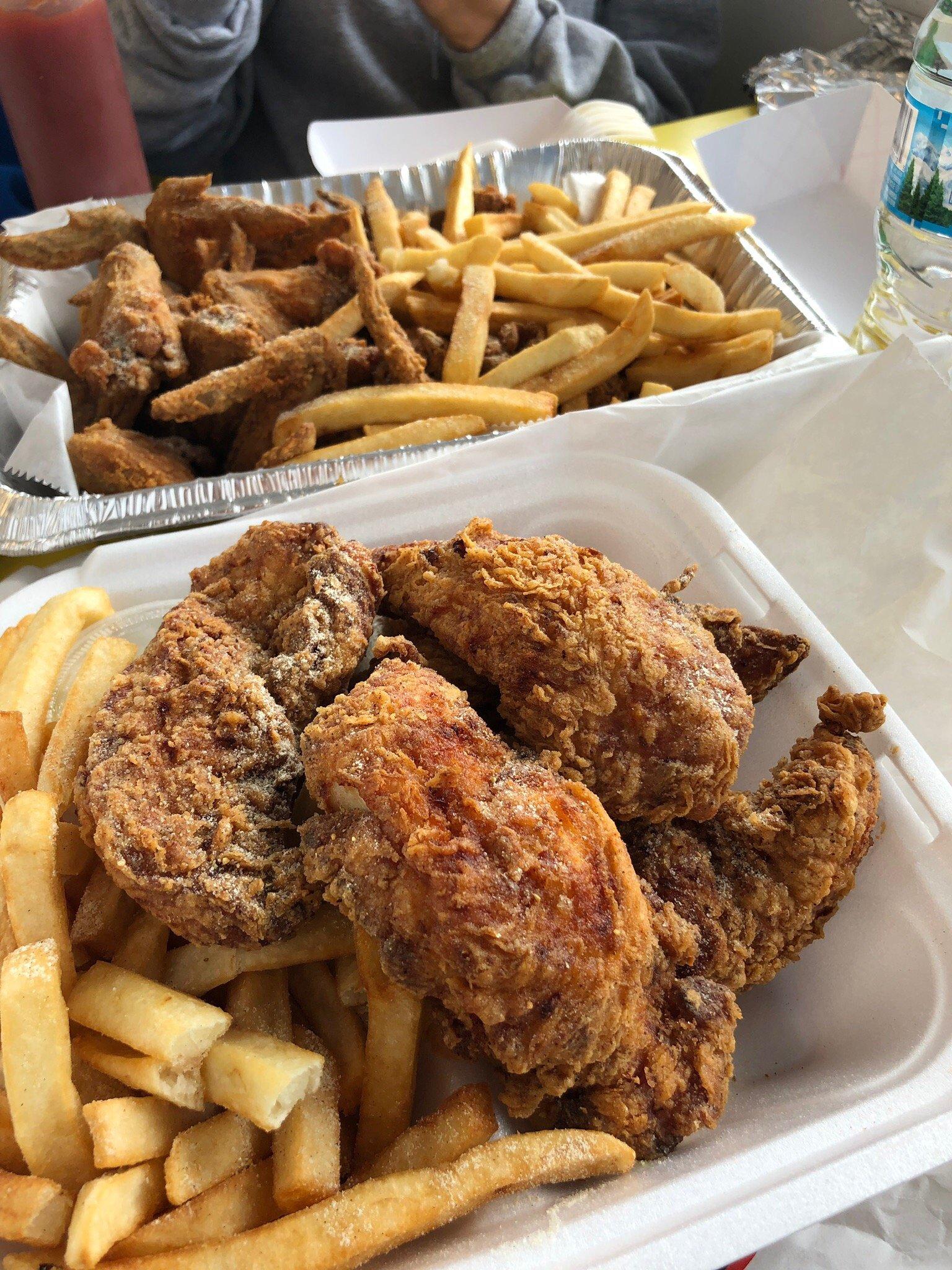 Photo by ReviewGuyNoVI