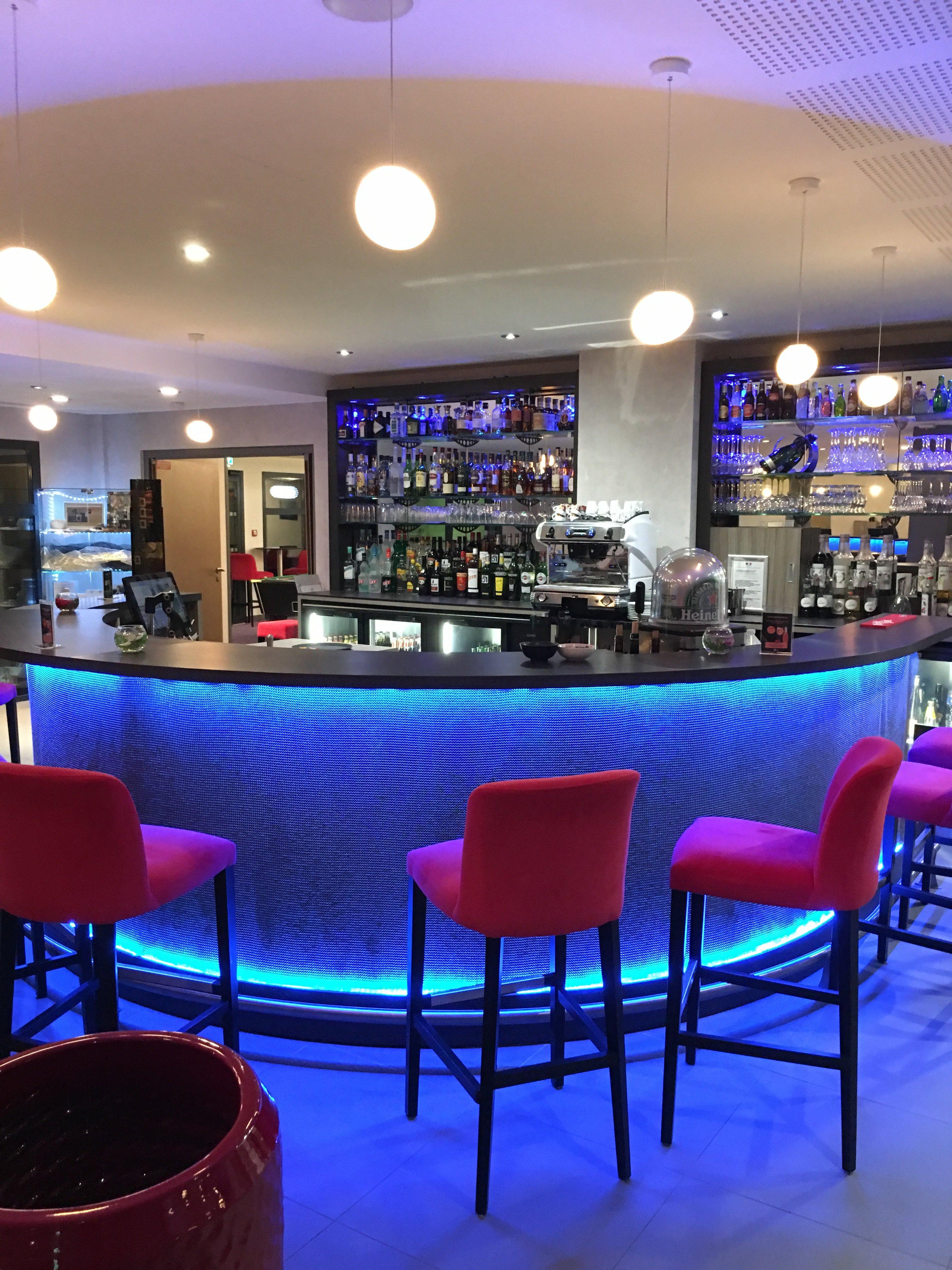 Residence Thalasso Concarneau