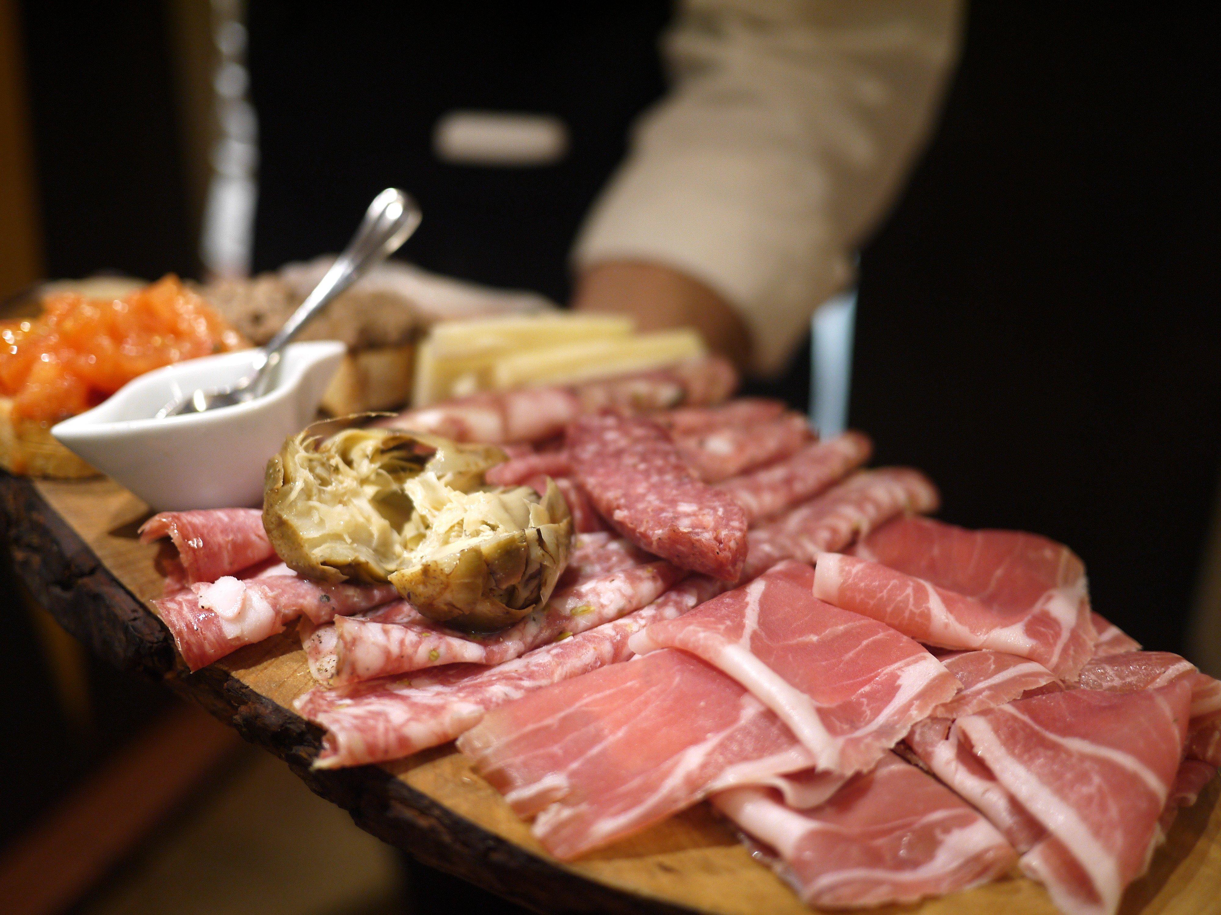 Da Lino Firenze | Ristorante Pizzeria