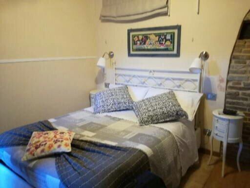 Le Stanze di Rigoletto