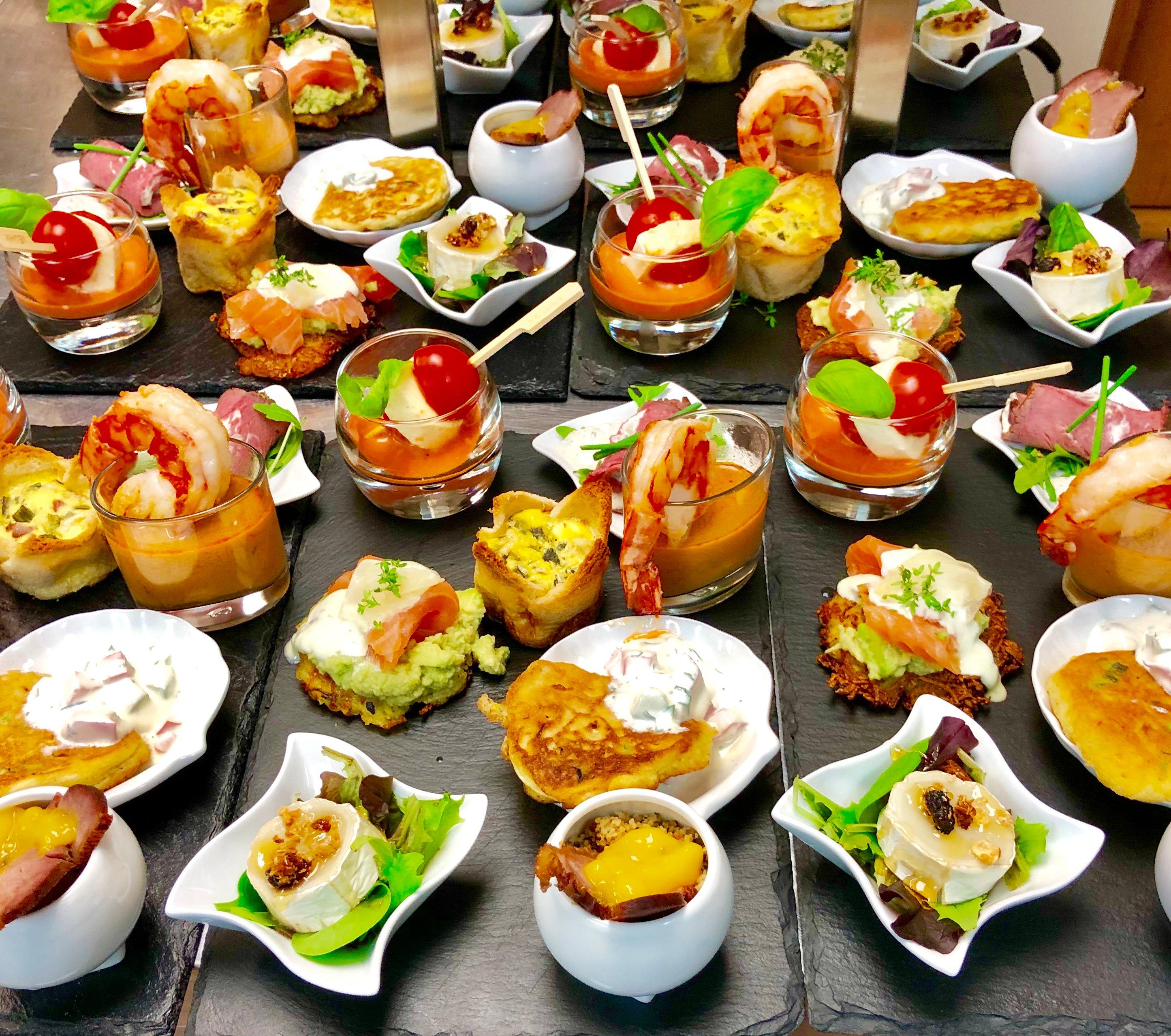 Alpenfein Genussmanufaktur