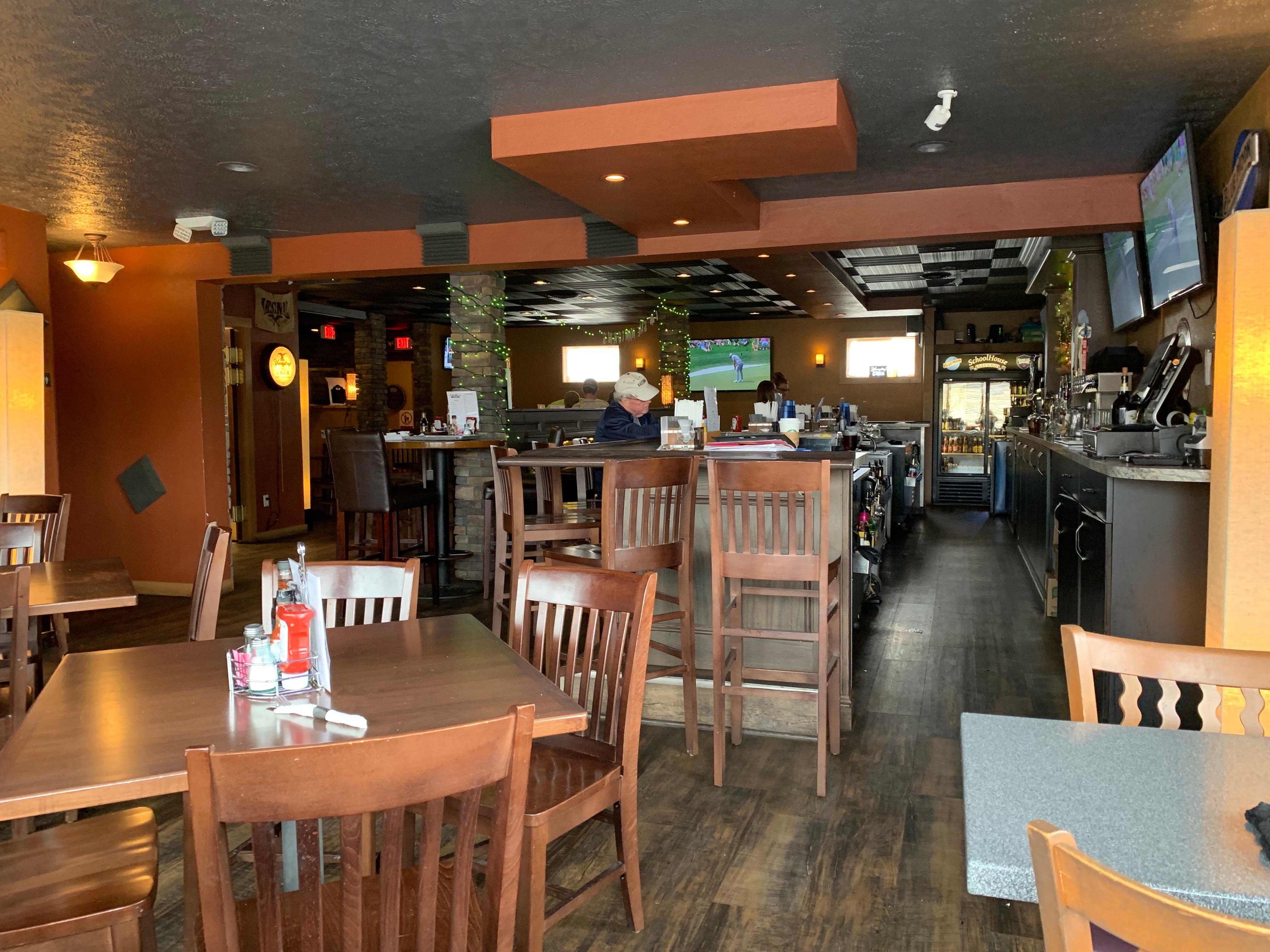 Photo by Dawnzroberts