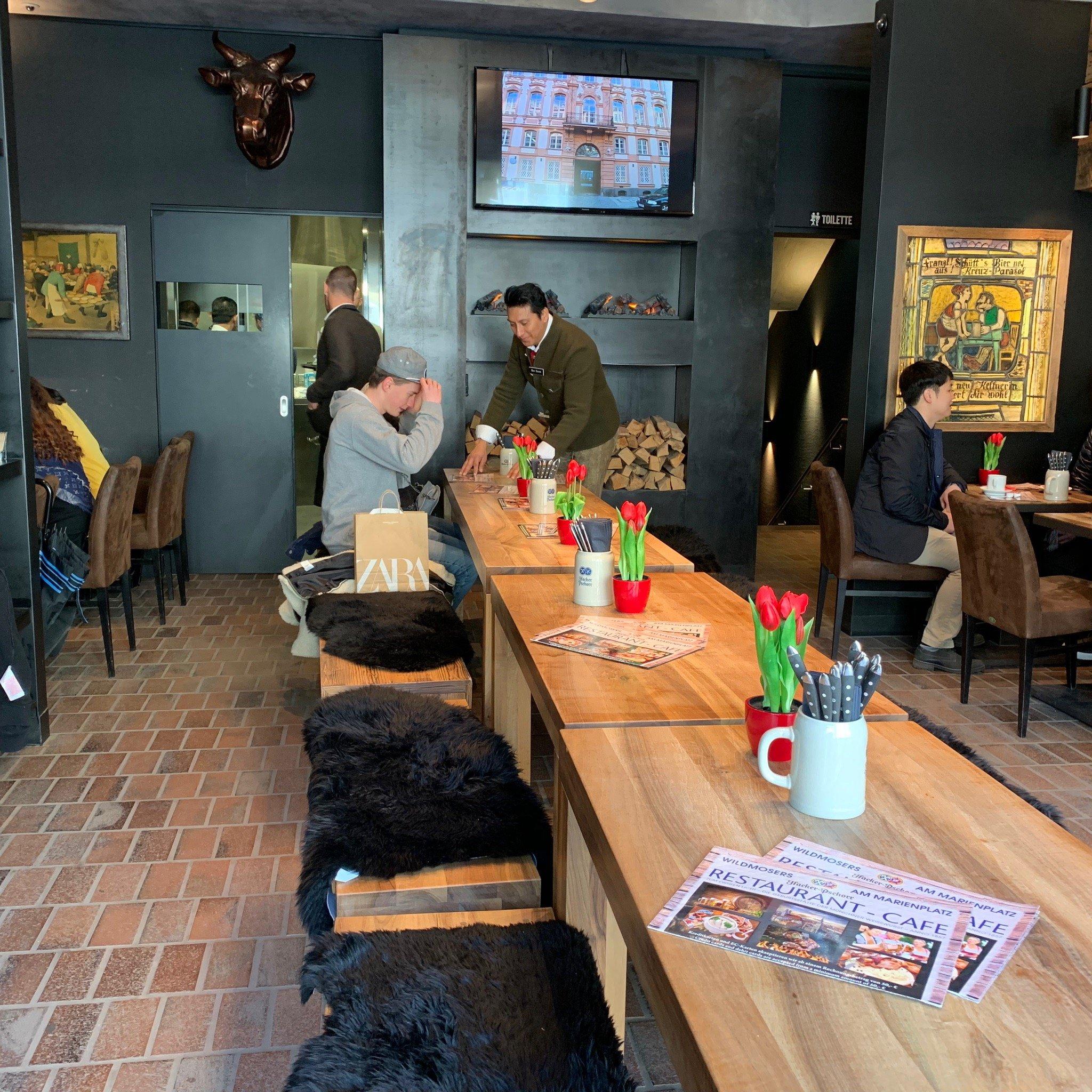 Photo by MichelleKReeves