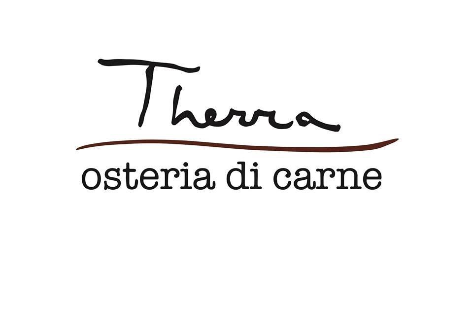 Therra Osteria DI Carne