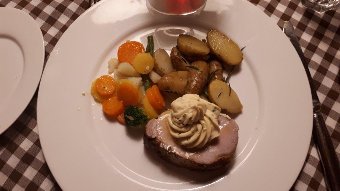 Photo by WalterM3008