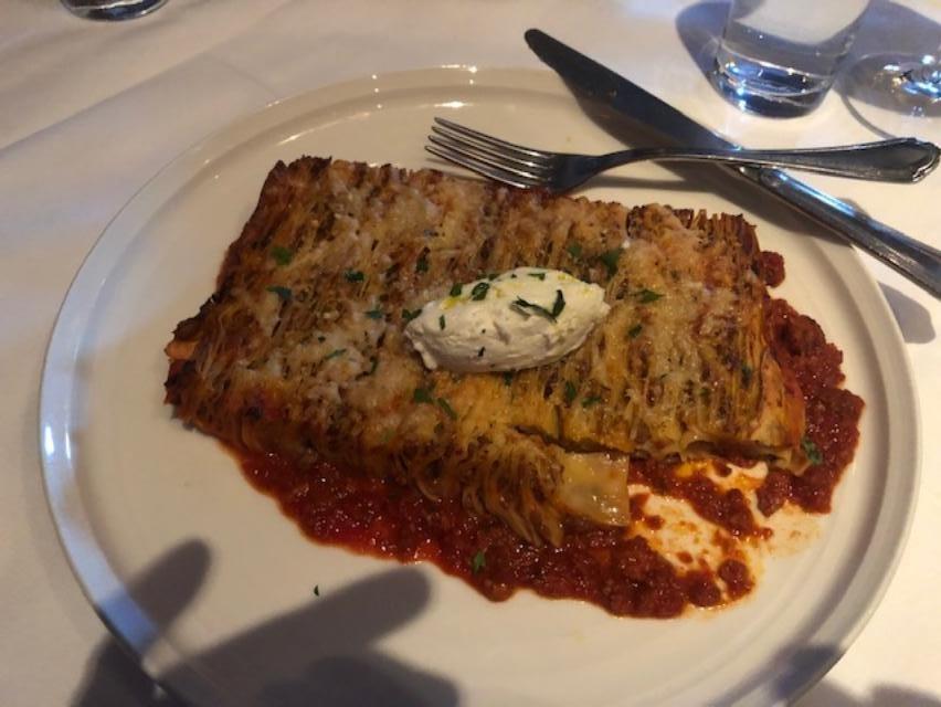 Photo by texastravelpr0