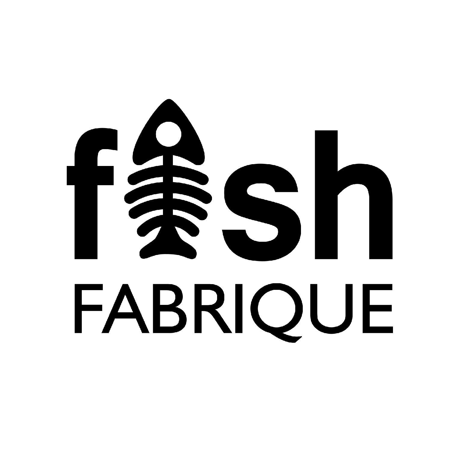 Fish Fabrique Craft & Music Bar