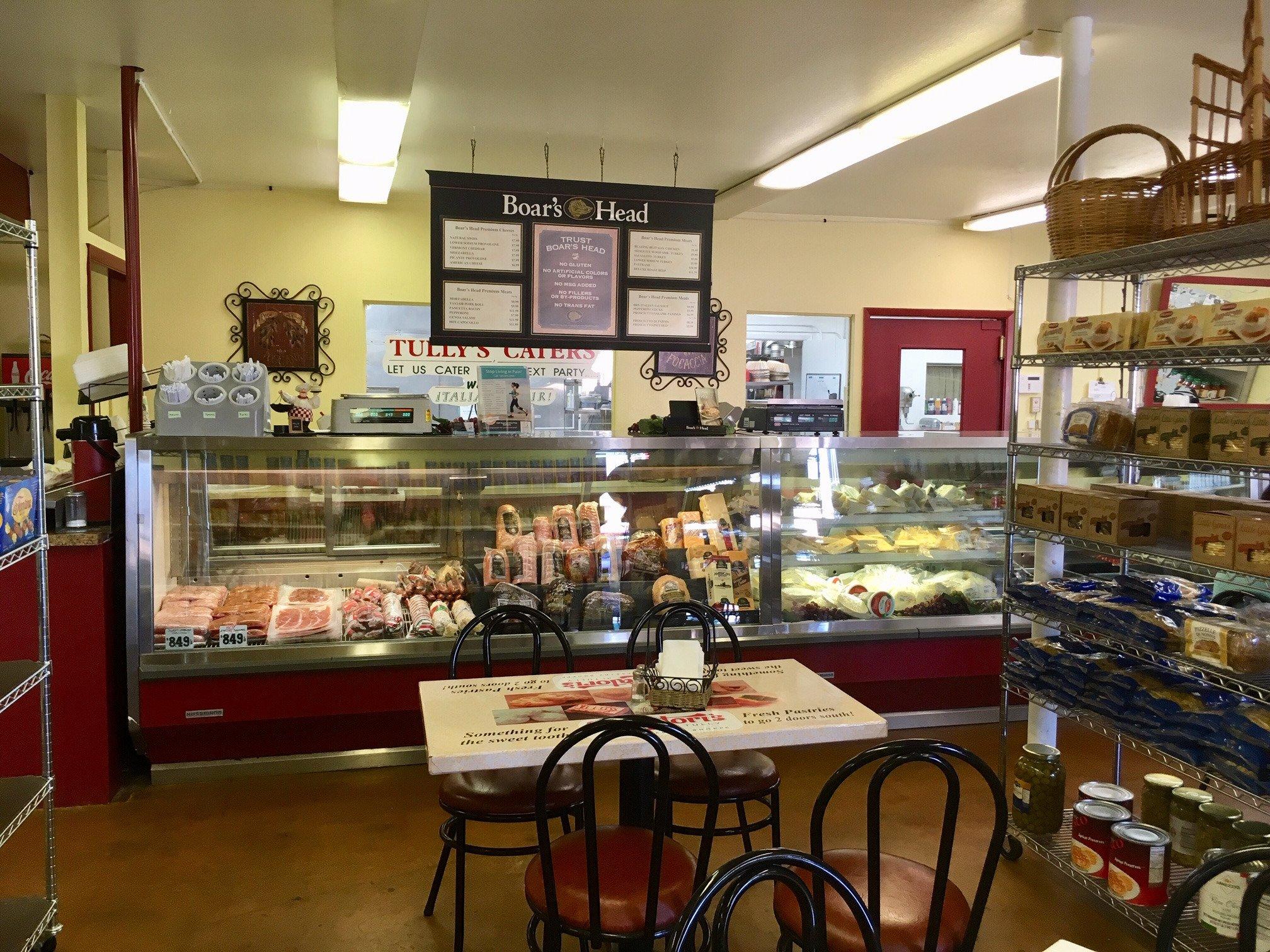 Photo by Mikejack52pe