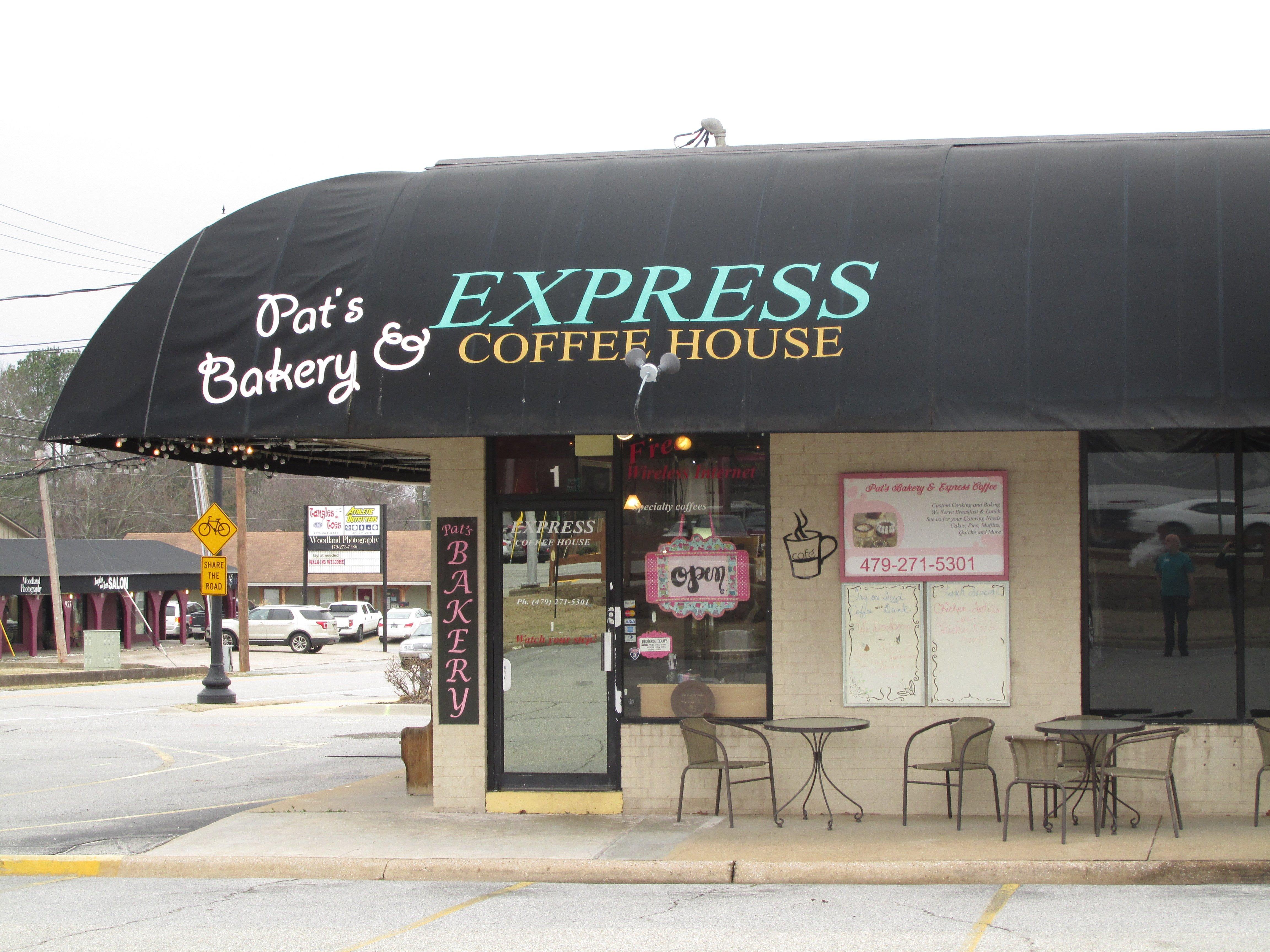 Photo by sweetsugartree