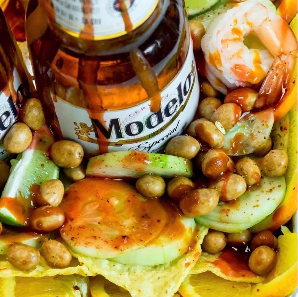 Photo by ParaisoSpaPlayadelCa