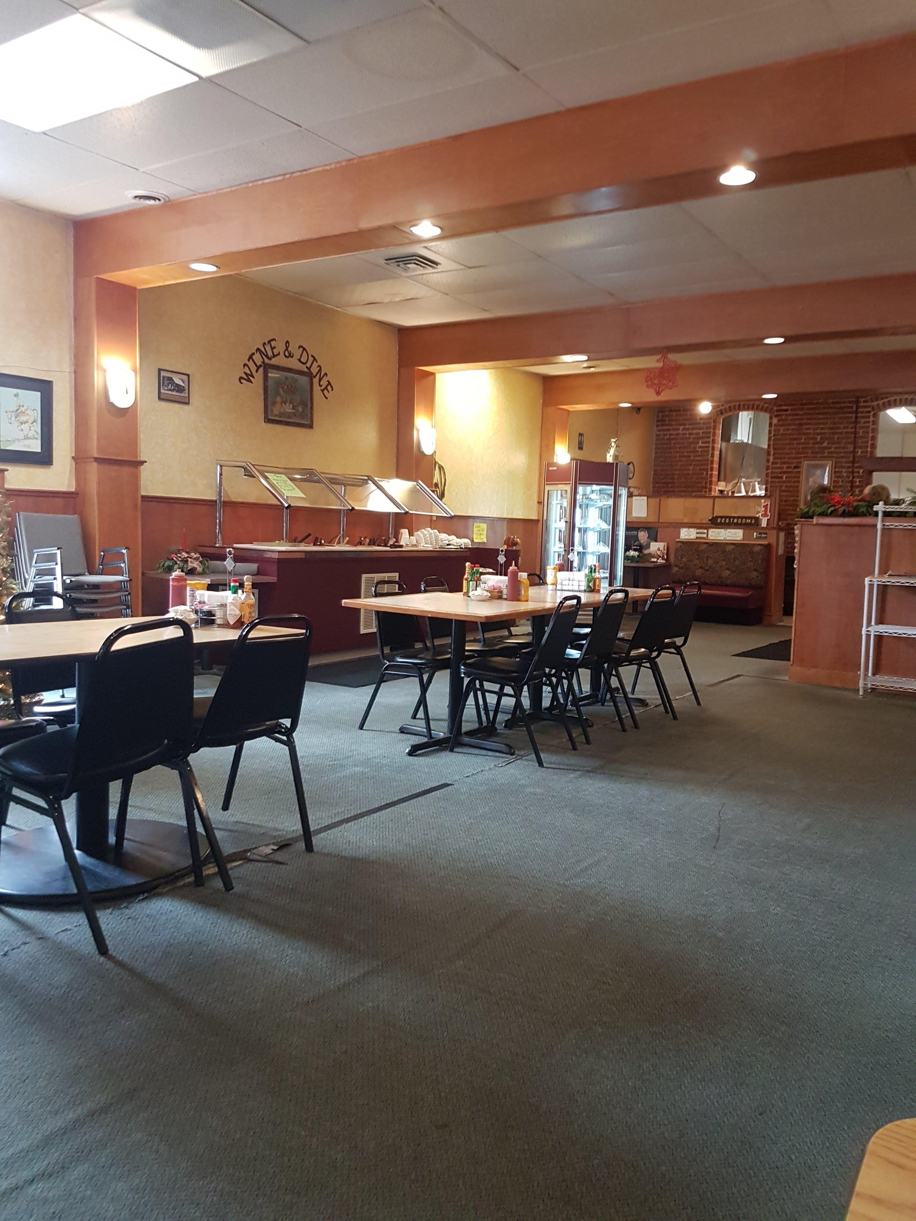 Photo by firechief-JL