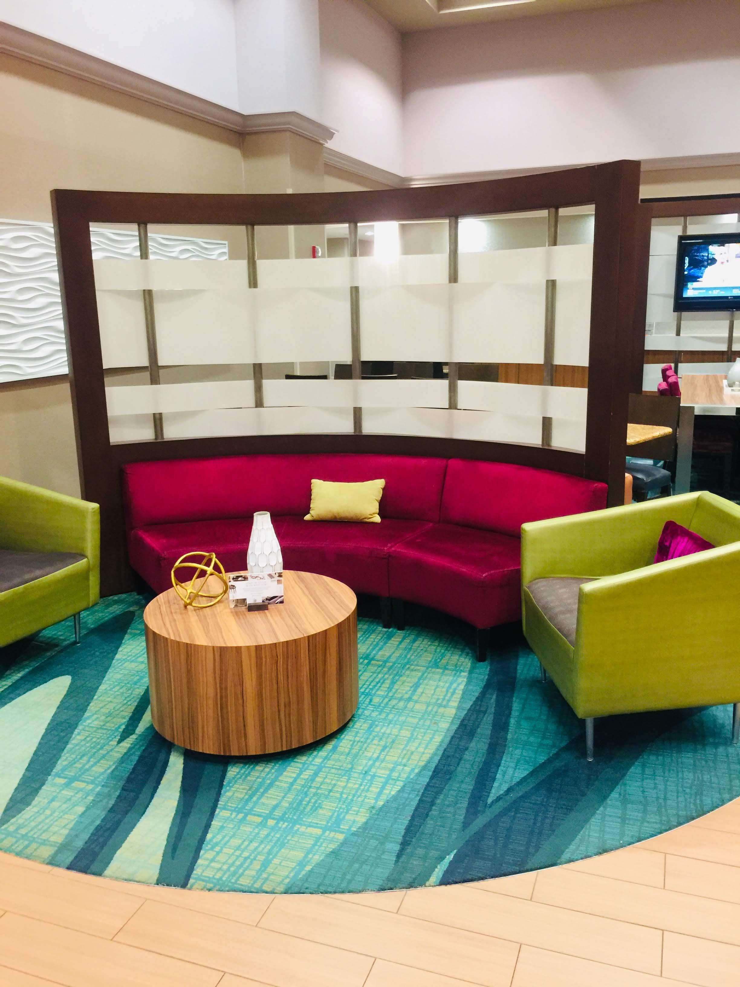 Photo by SHANNONC944