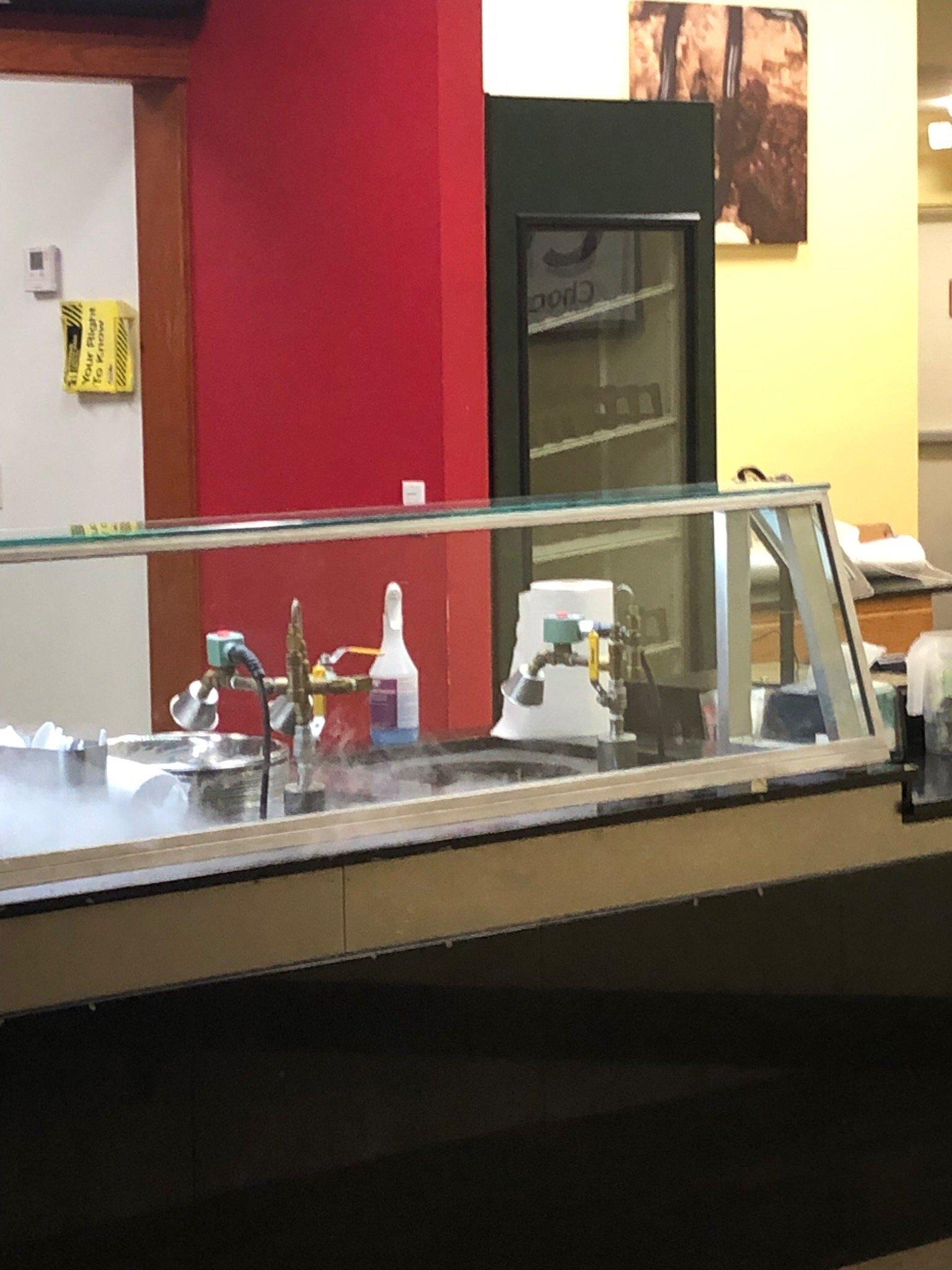 Photo by David and Sonia H