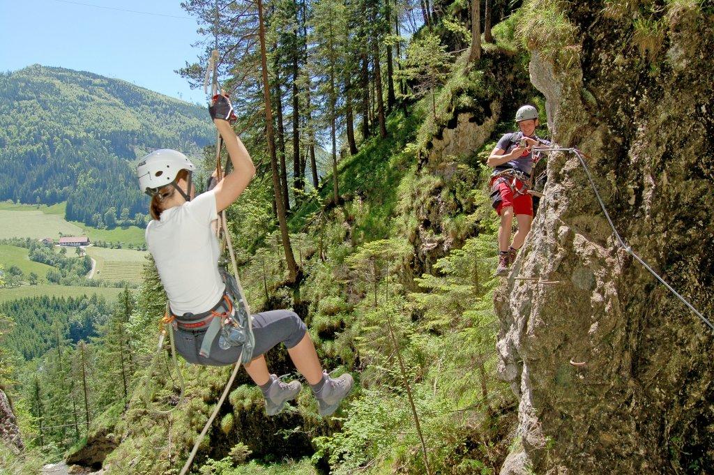 PyhrnPriel-erlebnisagentur