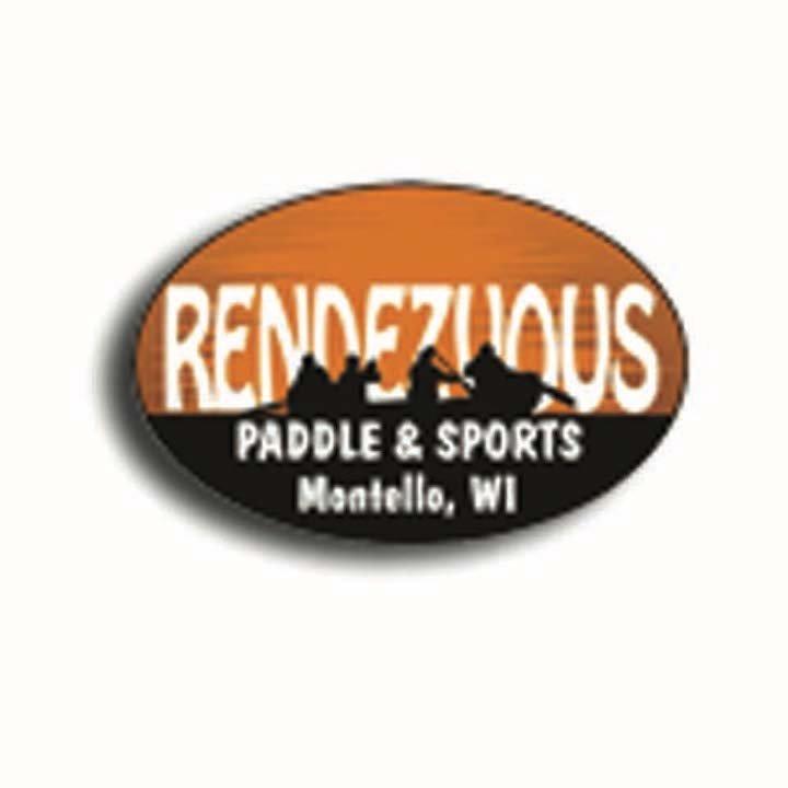 Rendezvous Paddle & Sports
