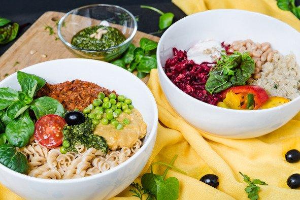 Photo by GabrielaL1164