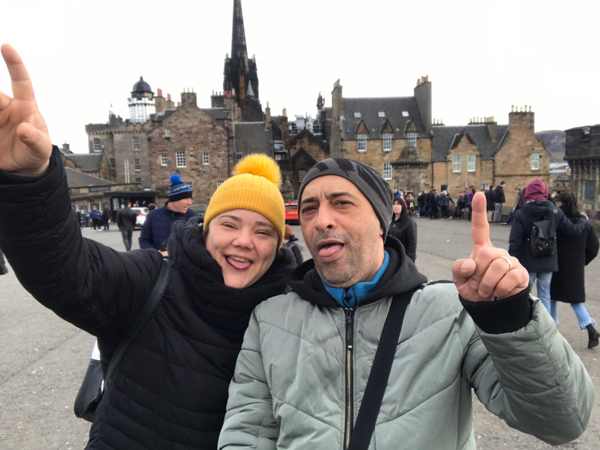 Photo by 469alexsandera