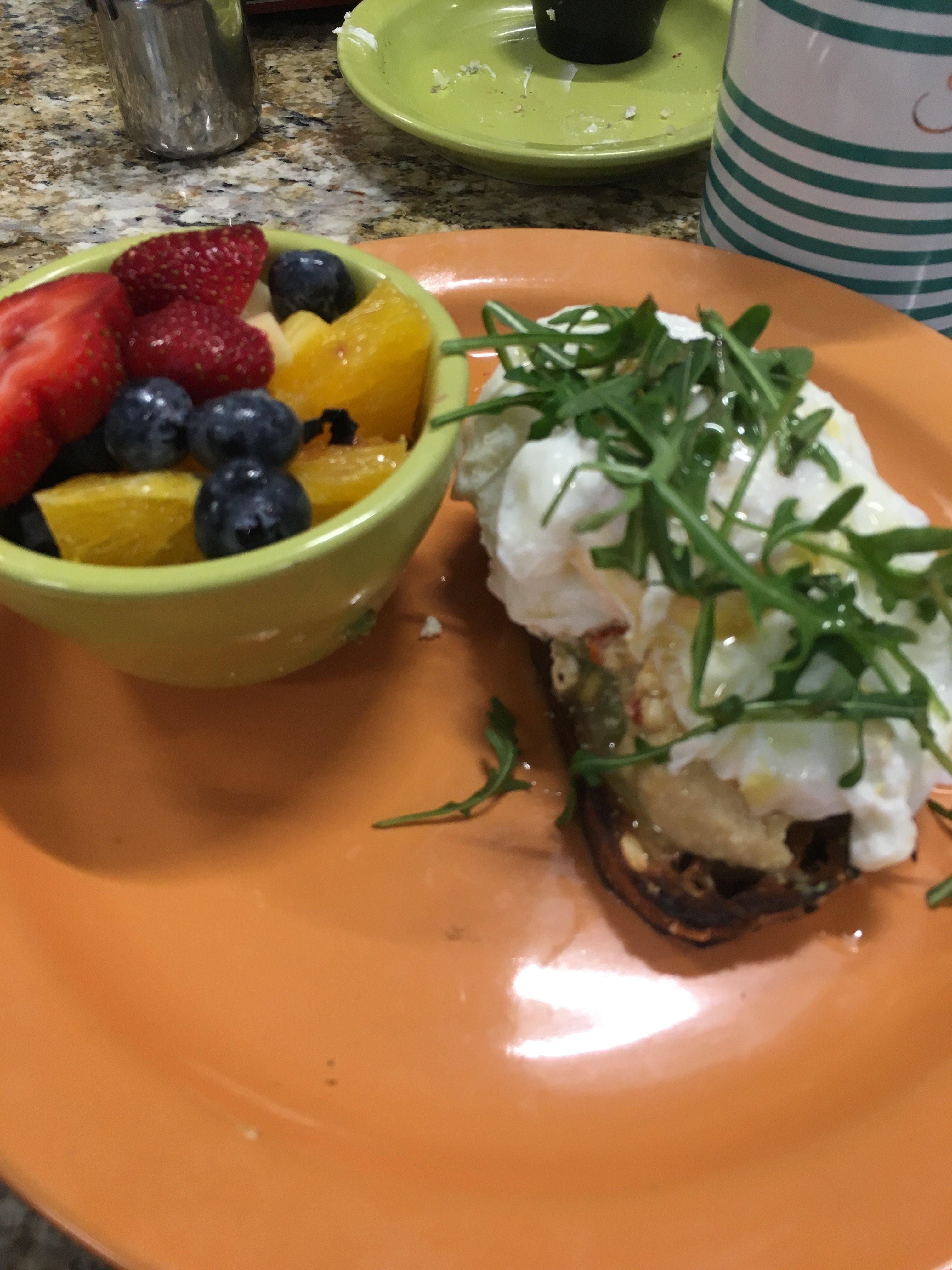 Photo by FirstInFlight