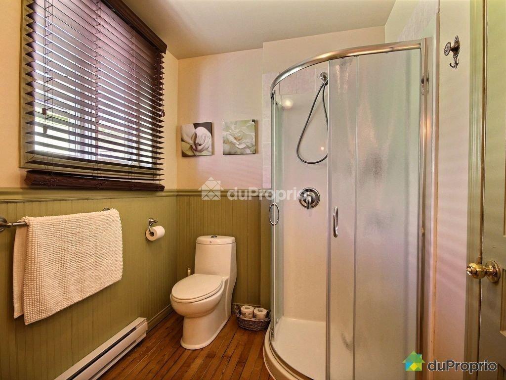 Au Vaillantbourg, Gîte gourmand