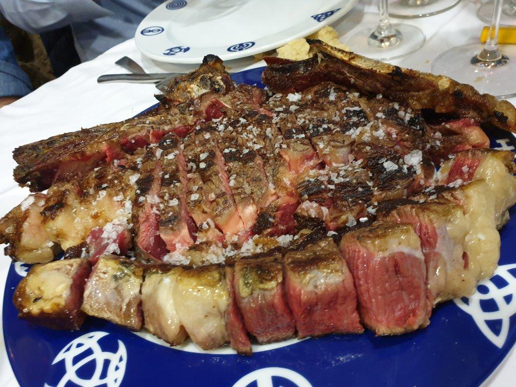 Photo by Pepetono_2011