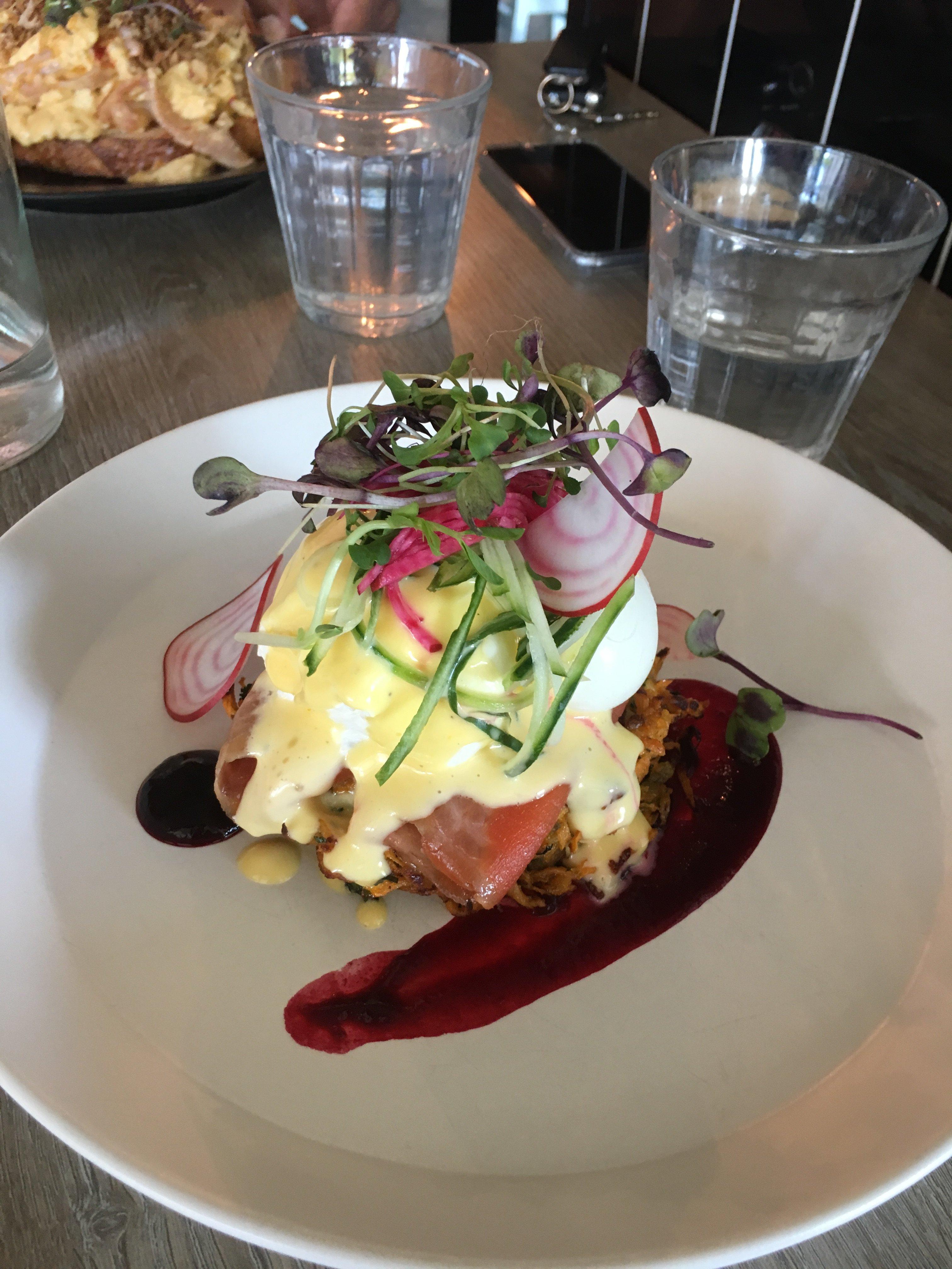 Photo by Sandy747400