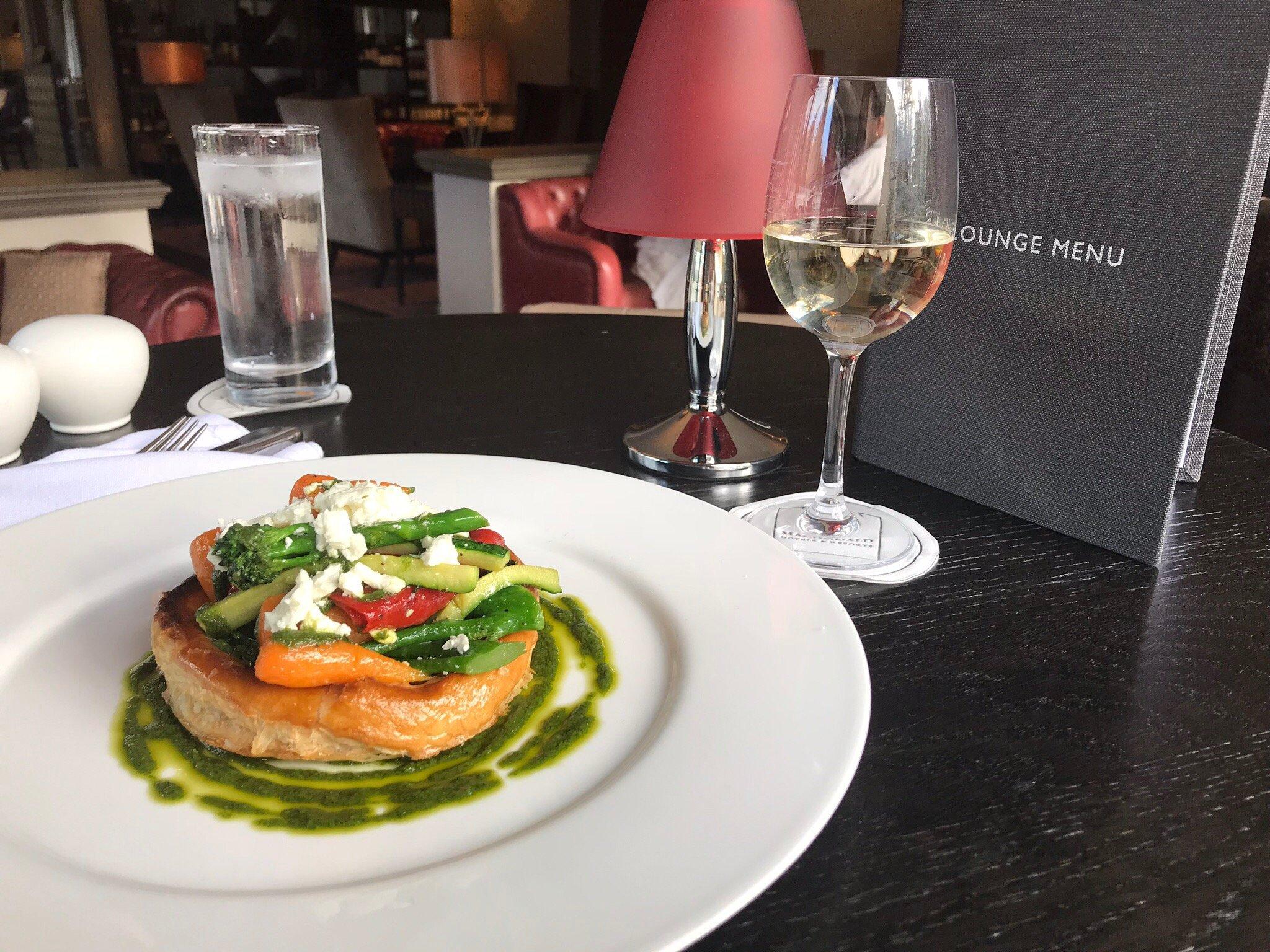 Macdonald Berystede Hotel Spa