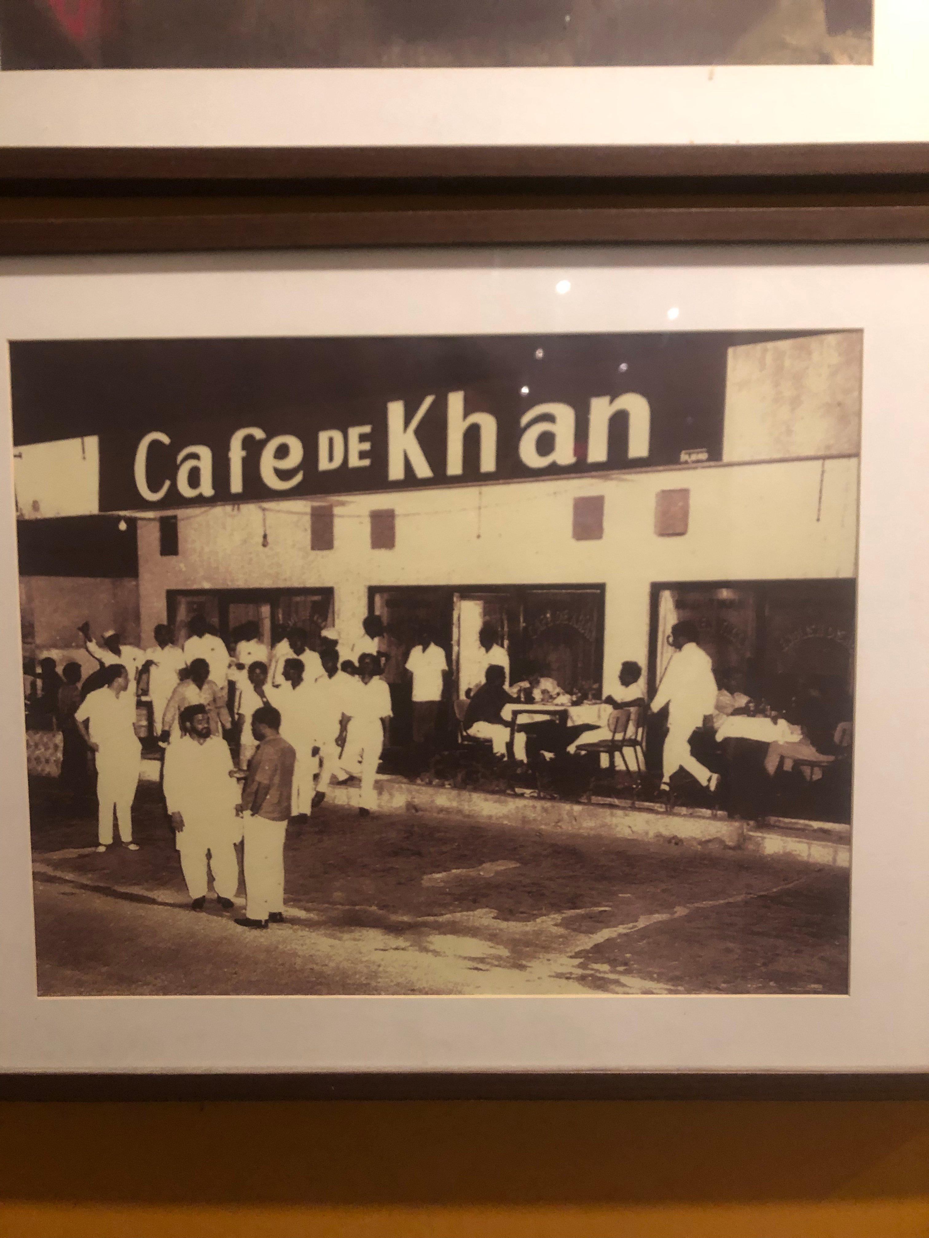 Photo by muzaffarkarim