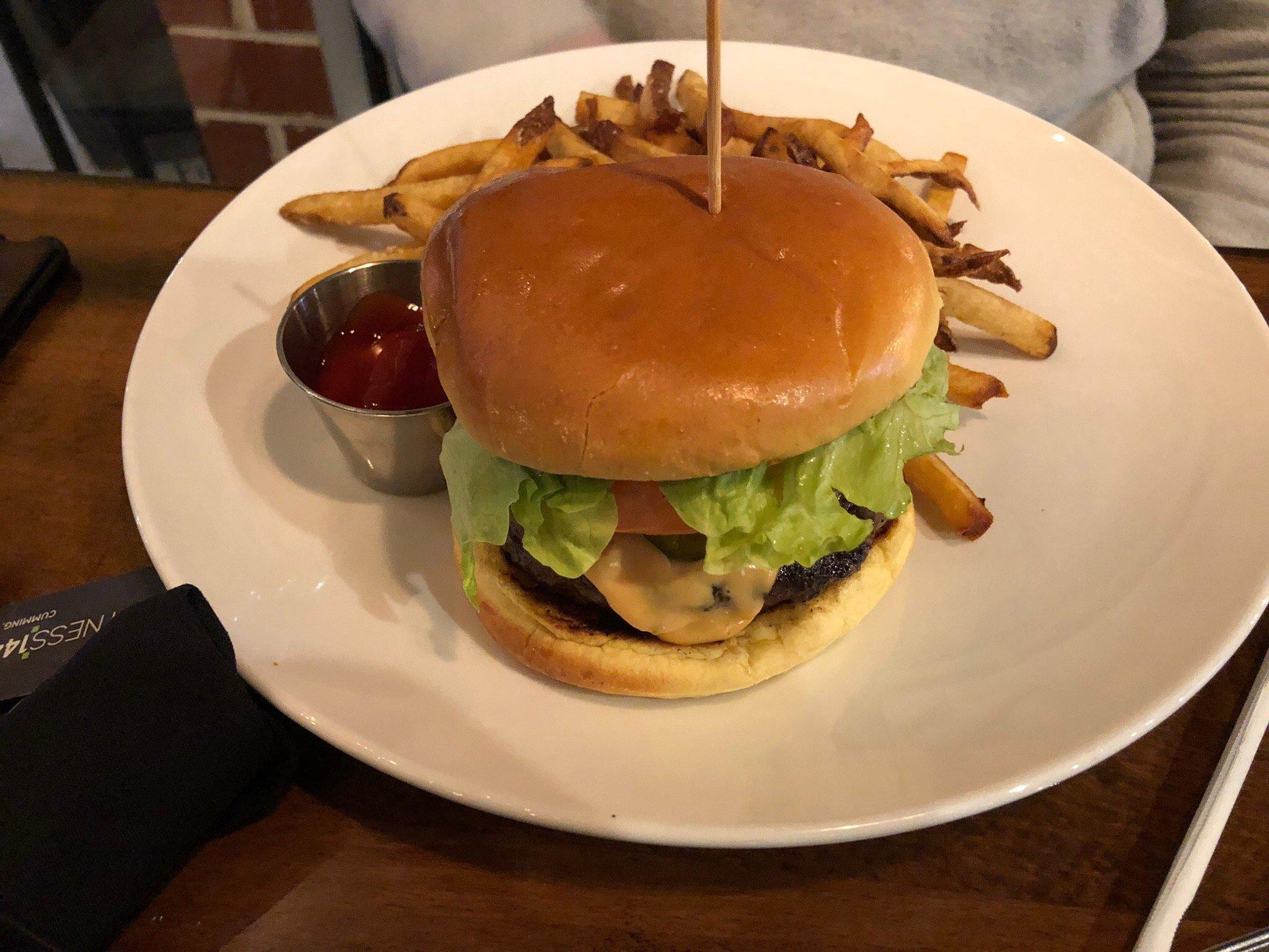 Photo by Sicilian_Nomad