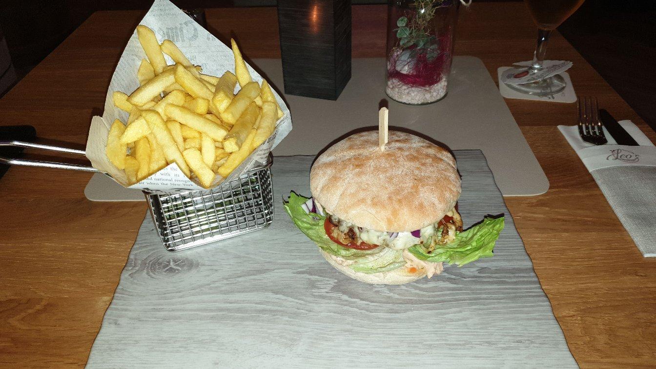 Photo by 735alexanderk